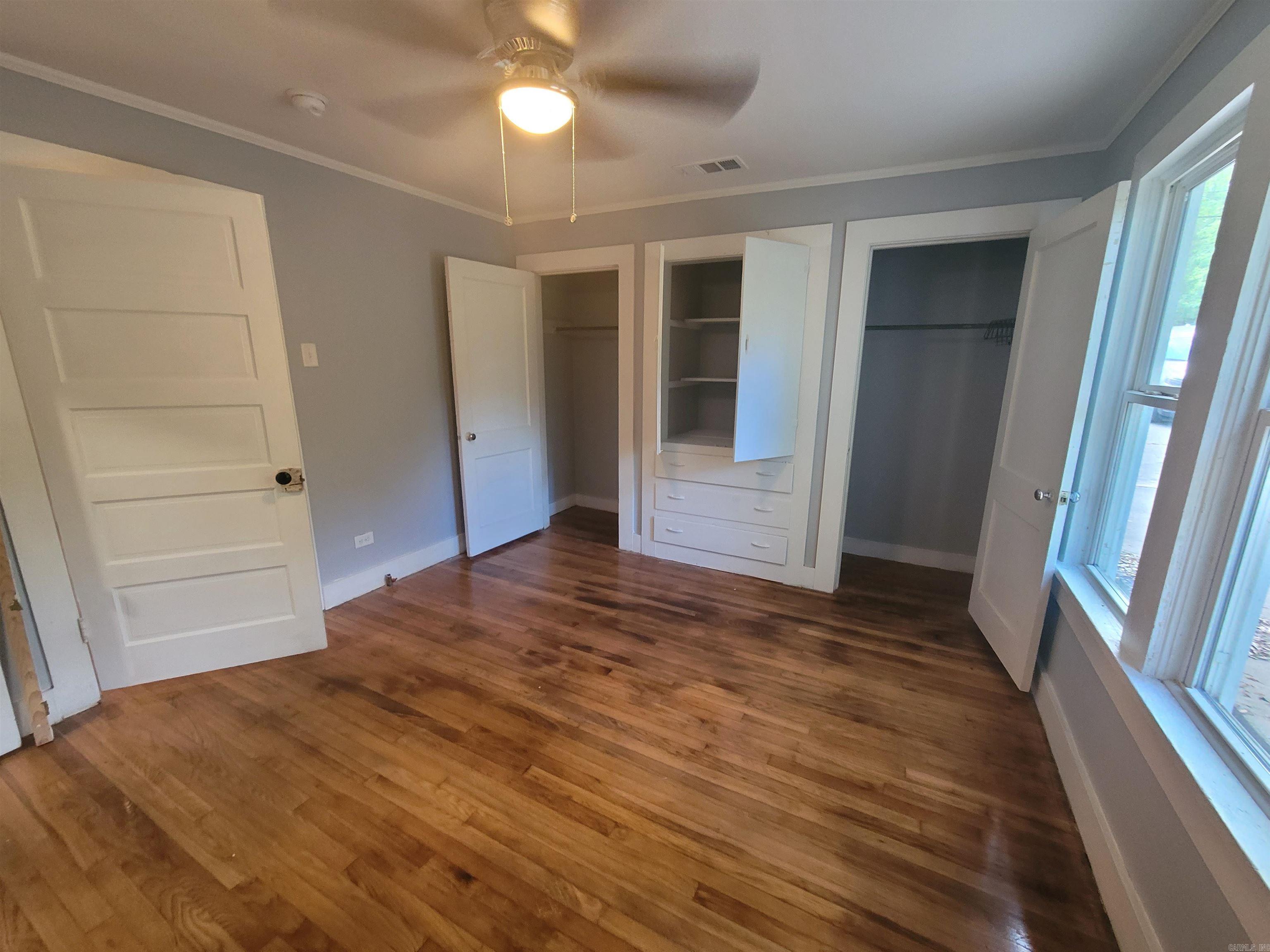 735 Floyd  Malvern, AR