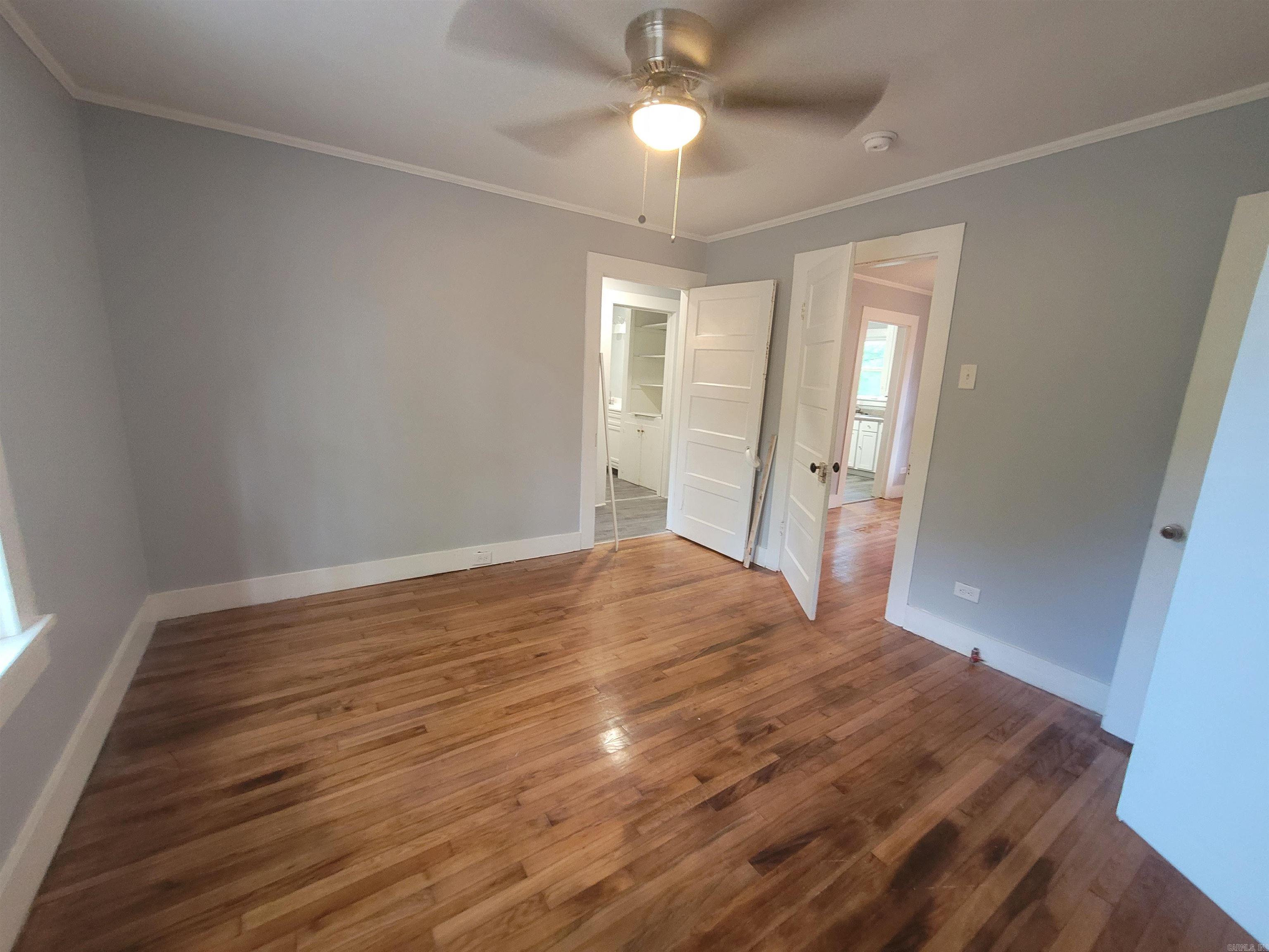 735 Floyd  Malvern, AR