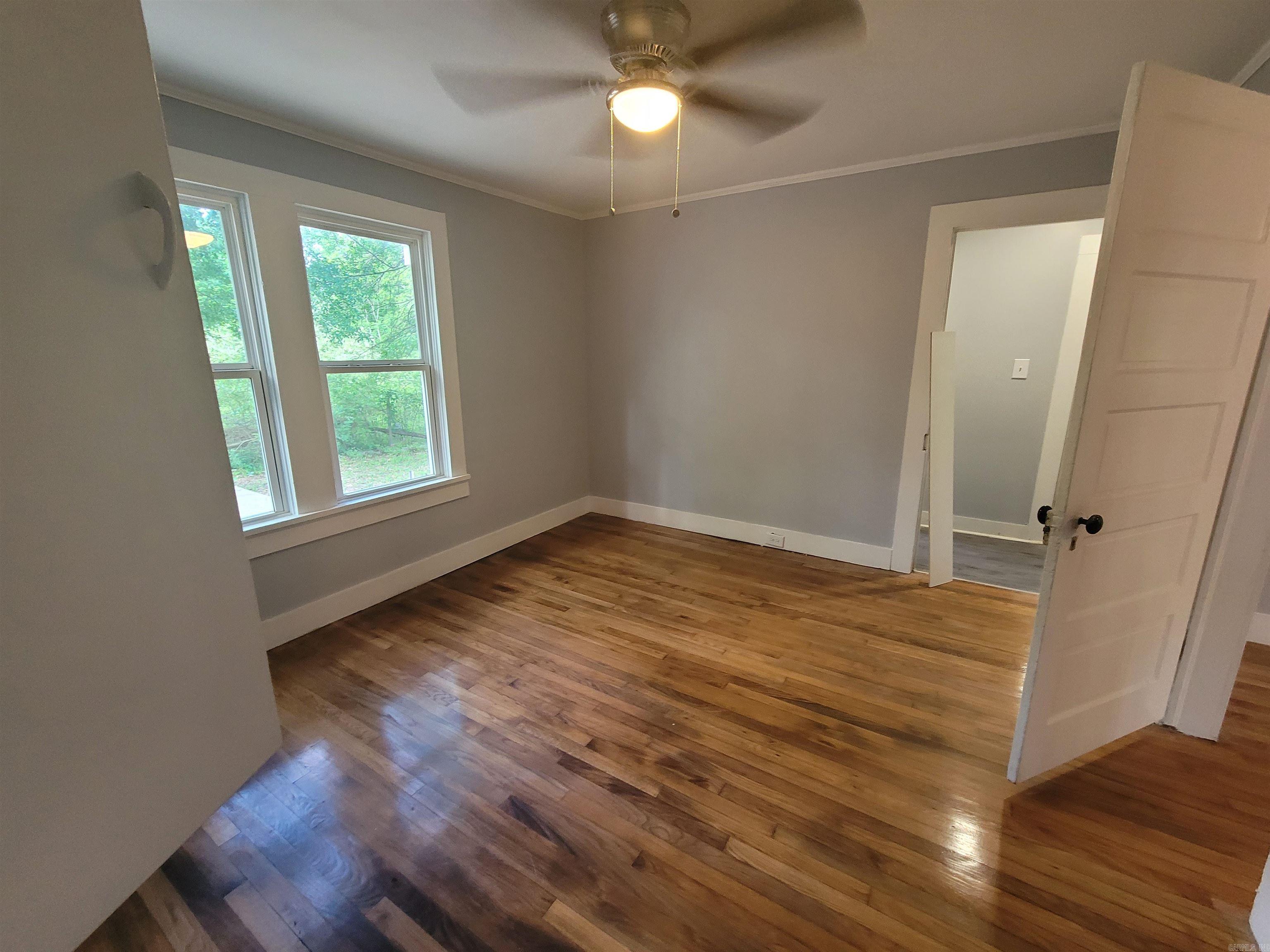 735 Floyd  Malvern, AR