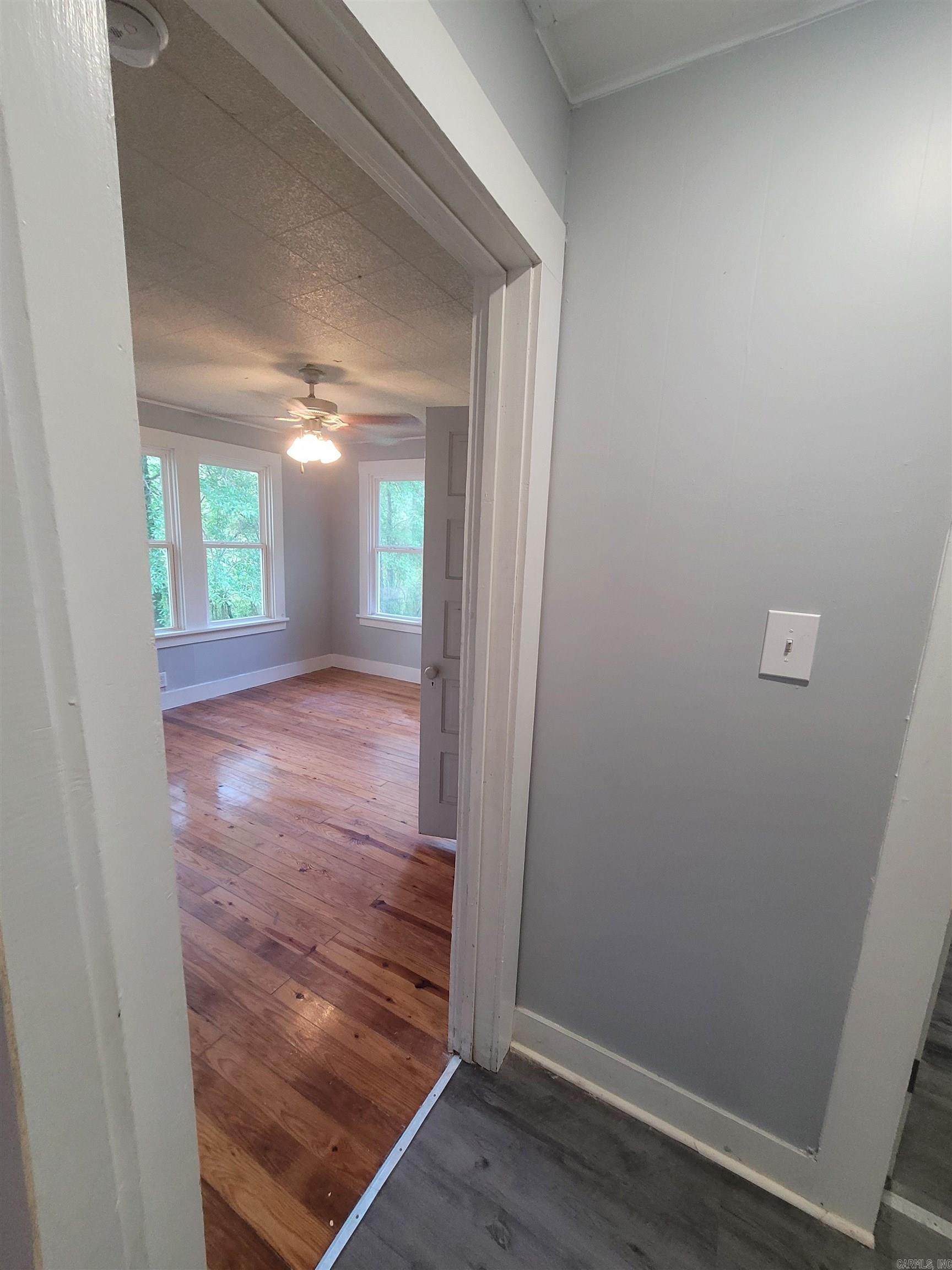 735 Floyd  Malvern, AR