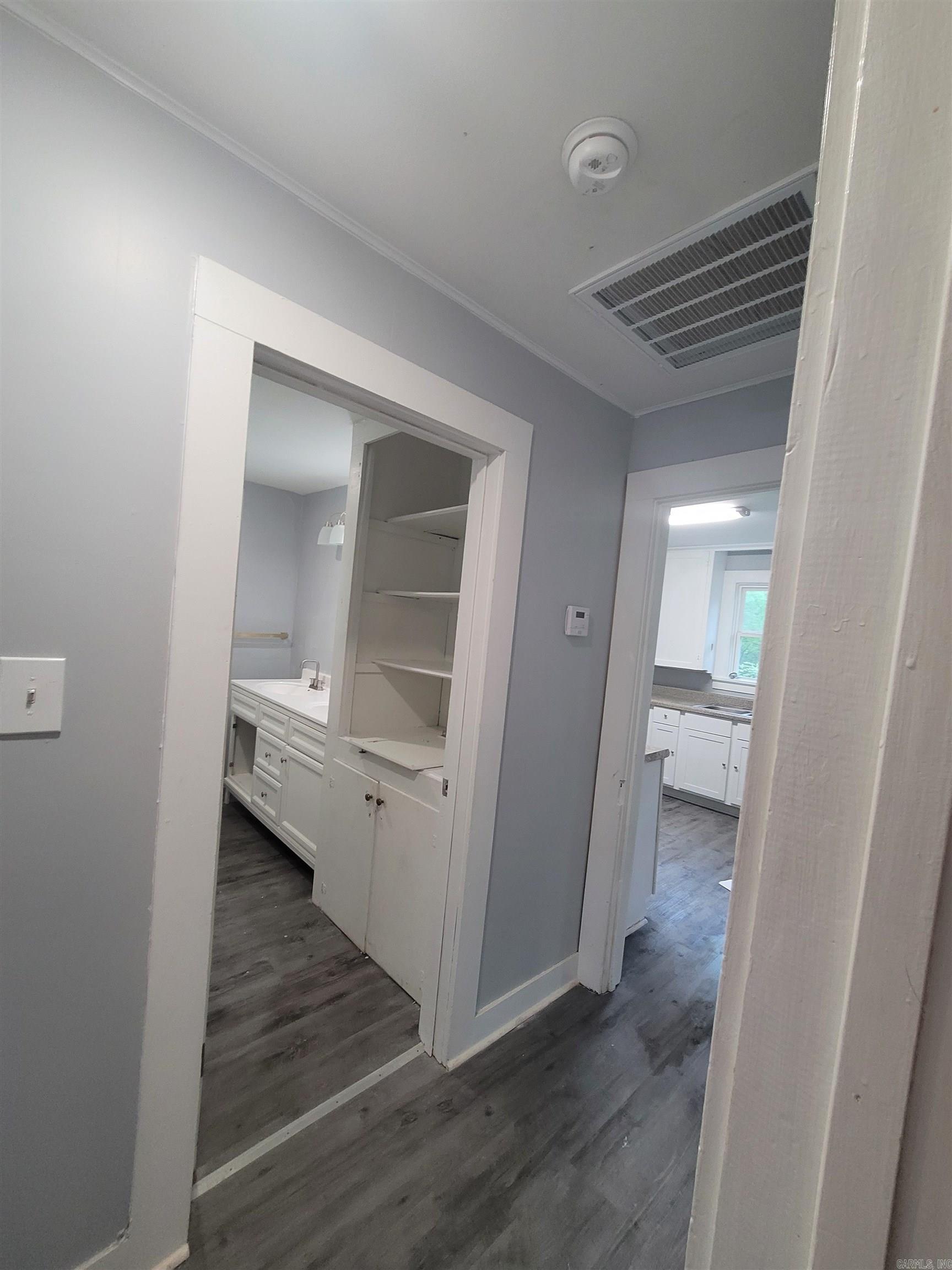 735 Floyd  Malvern, AR