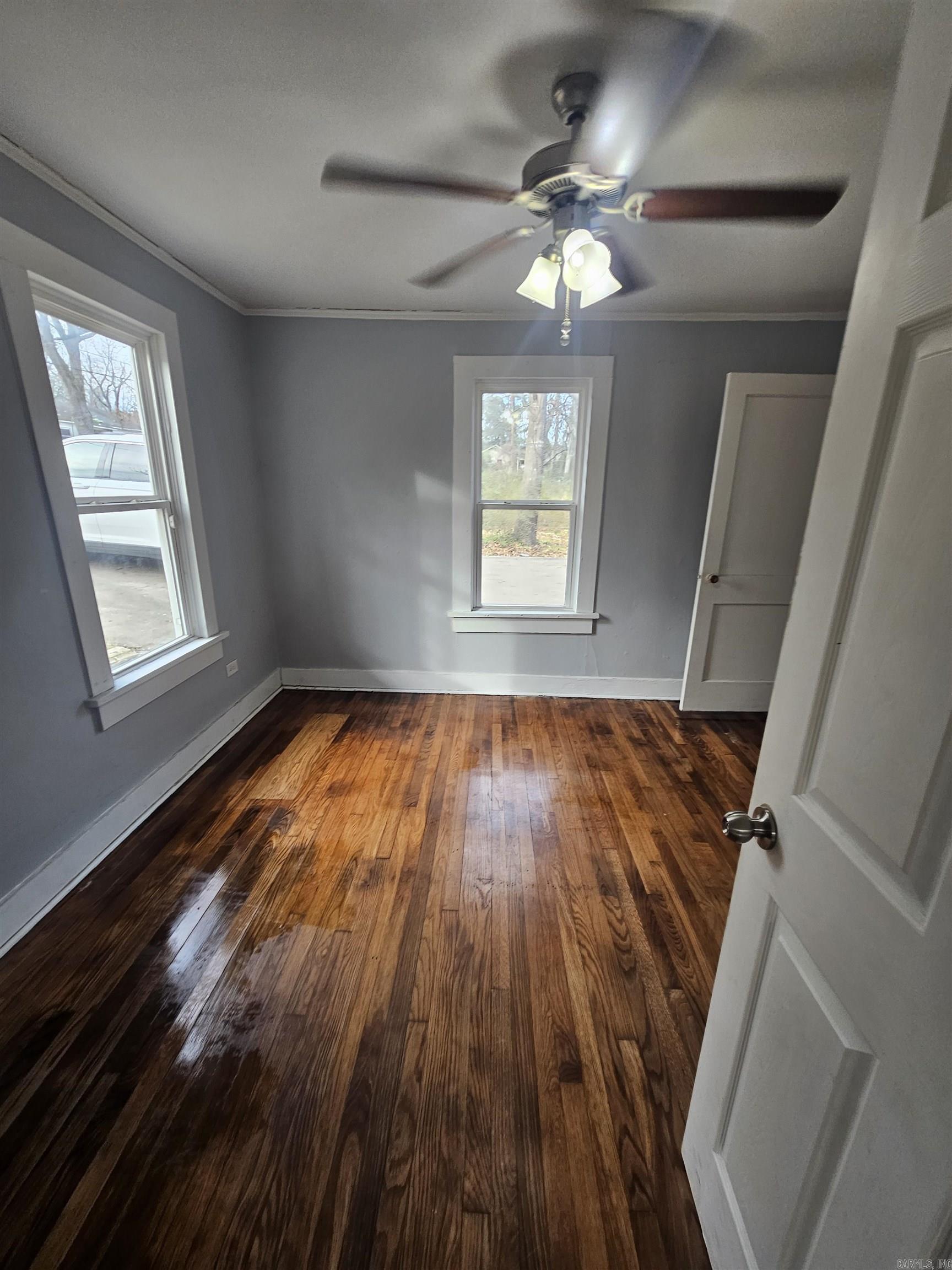 735 Floyd  Malvern, AR