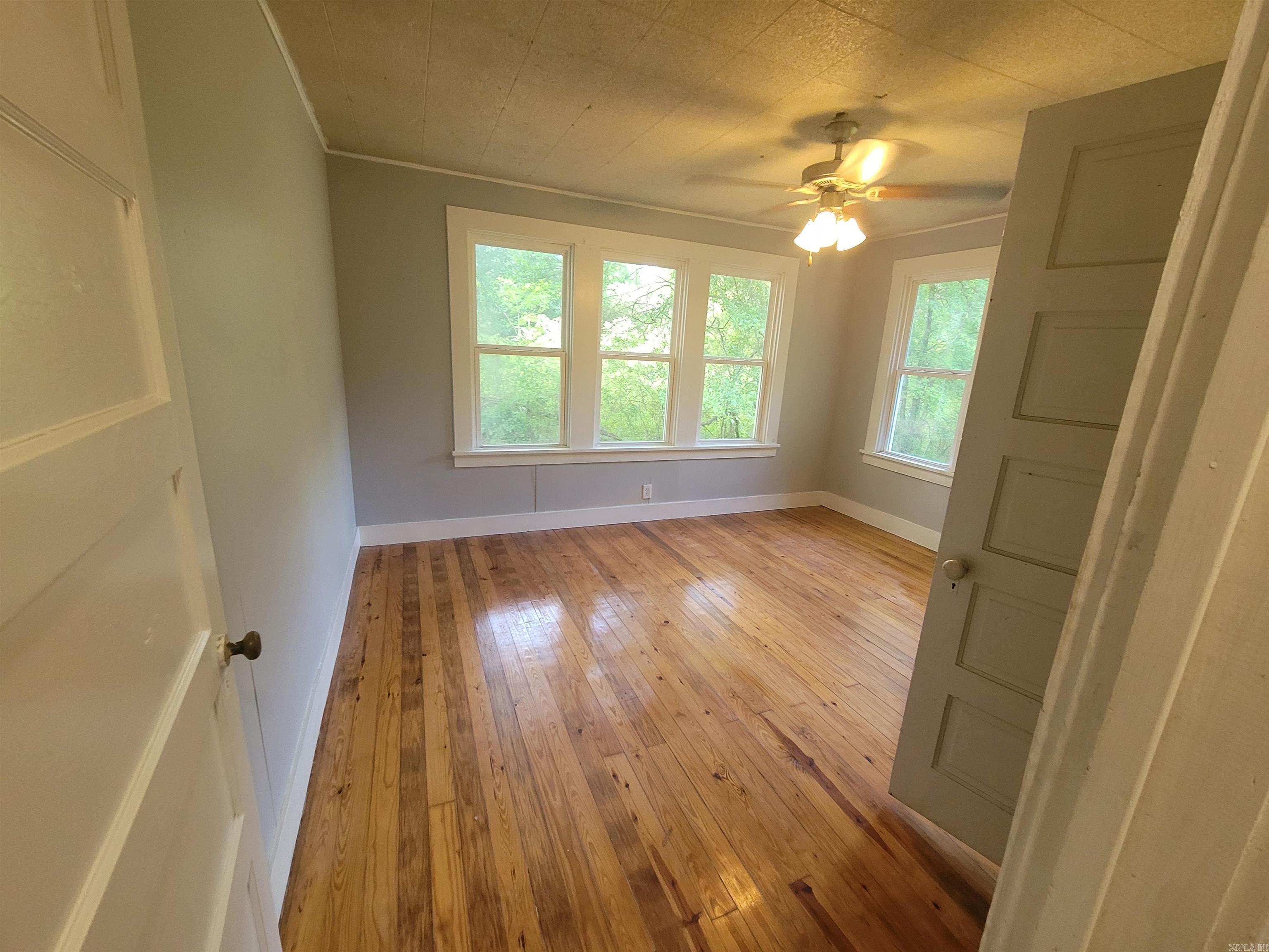 735 Floyd  Malvern, AR