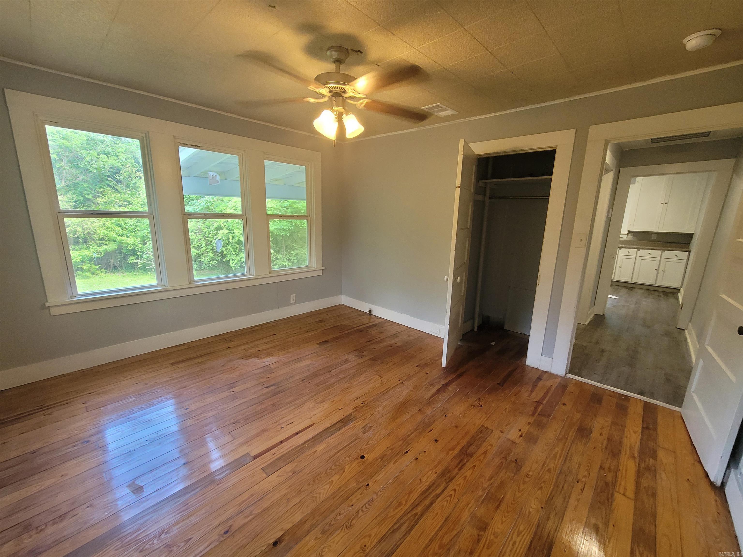 735 Floyd  Malvern, AR