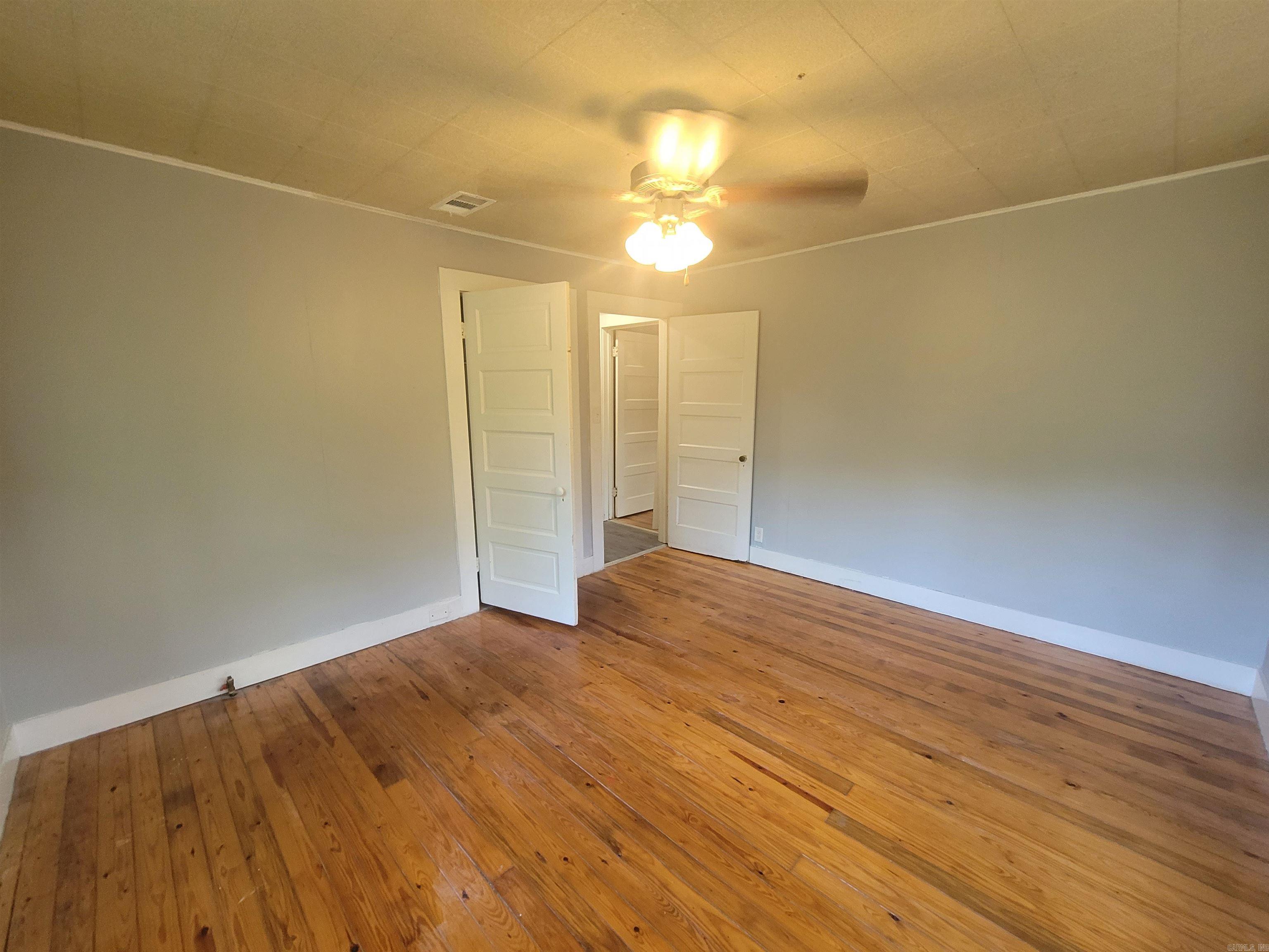 735 Floyd  Malvern, AR