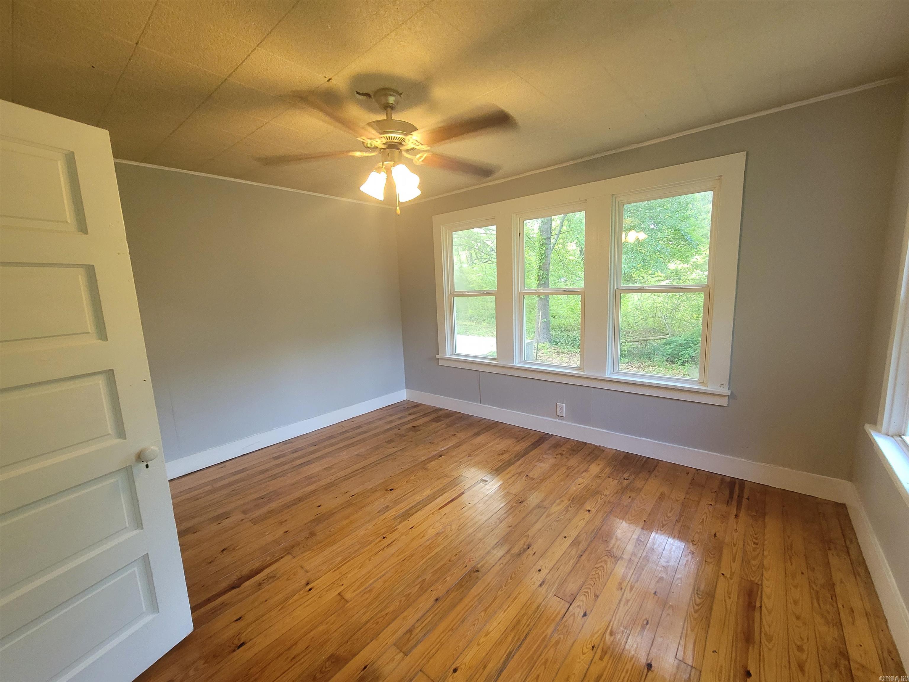 735 Floyd  Malvern, AR