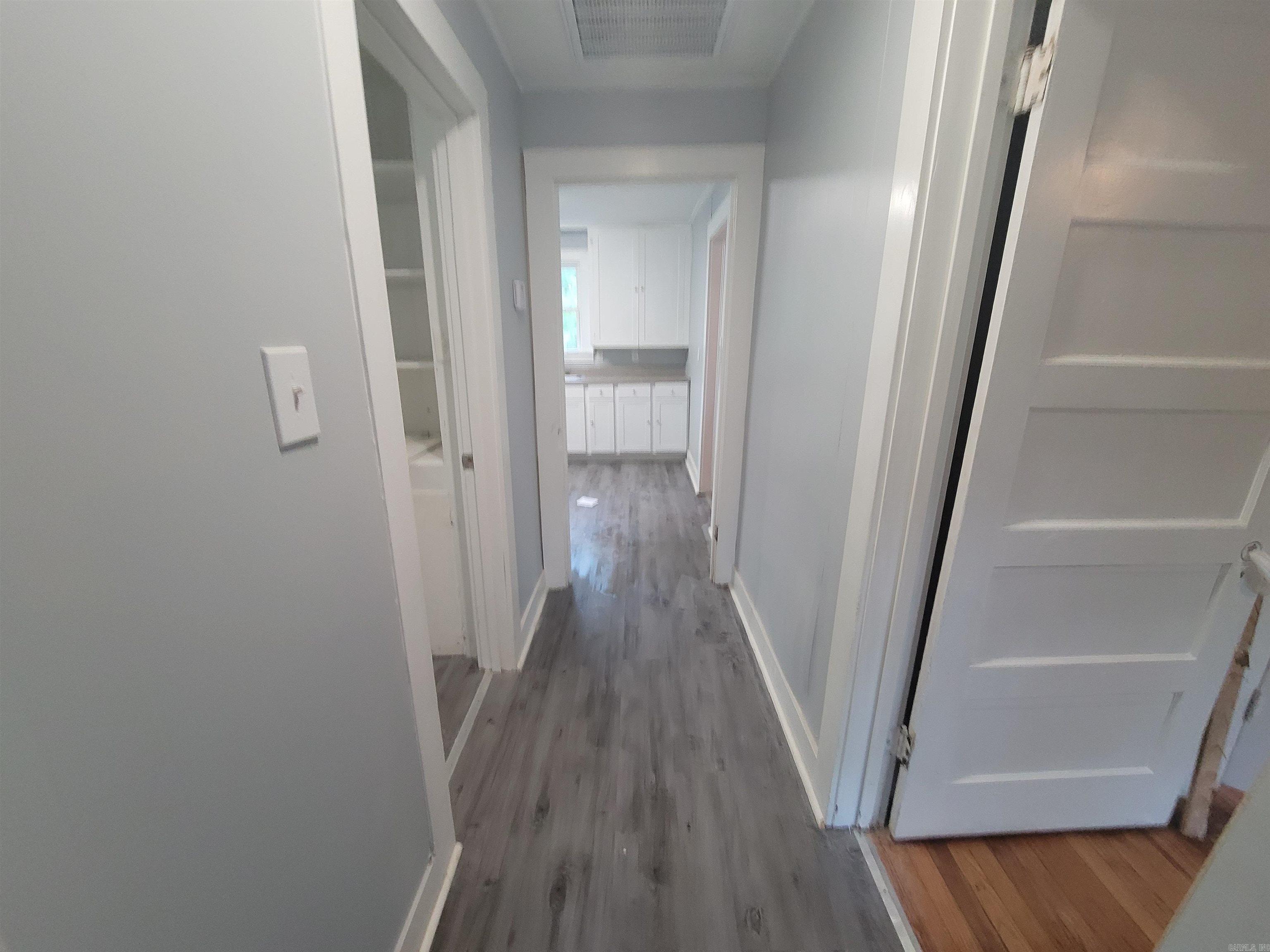 735 Floyd  Malvern, AR