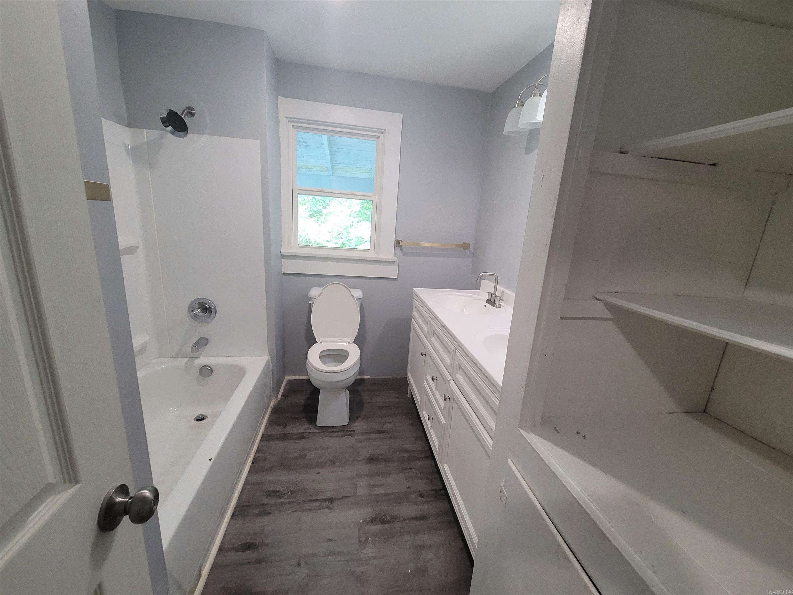 735 Floyd  Malvern, AR