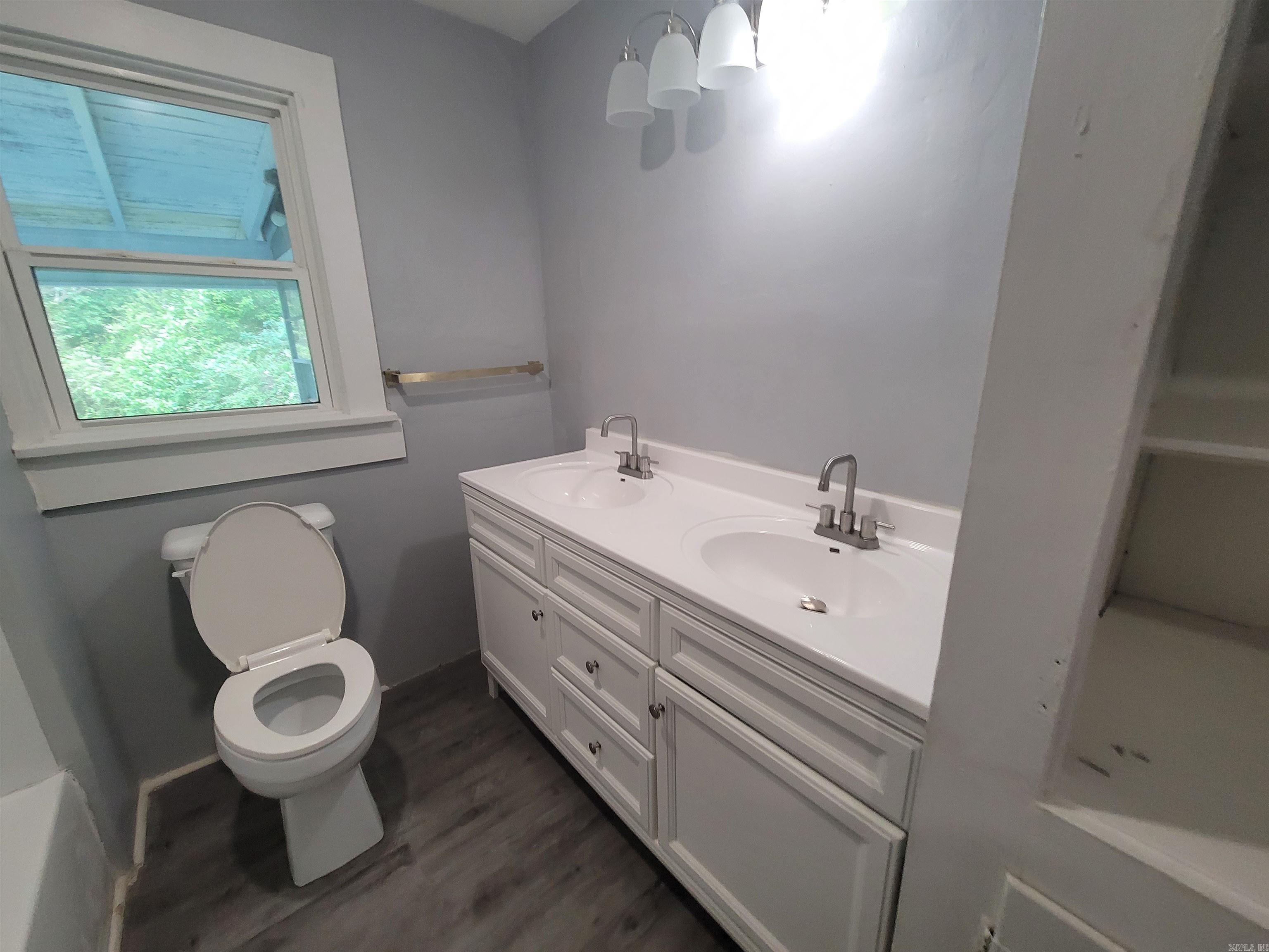 735 Floyd  Malvern, AR