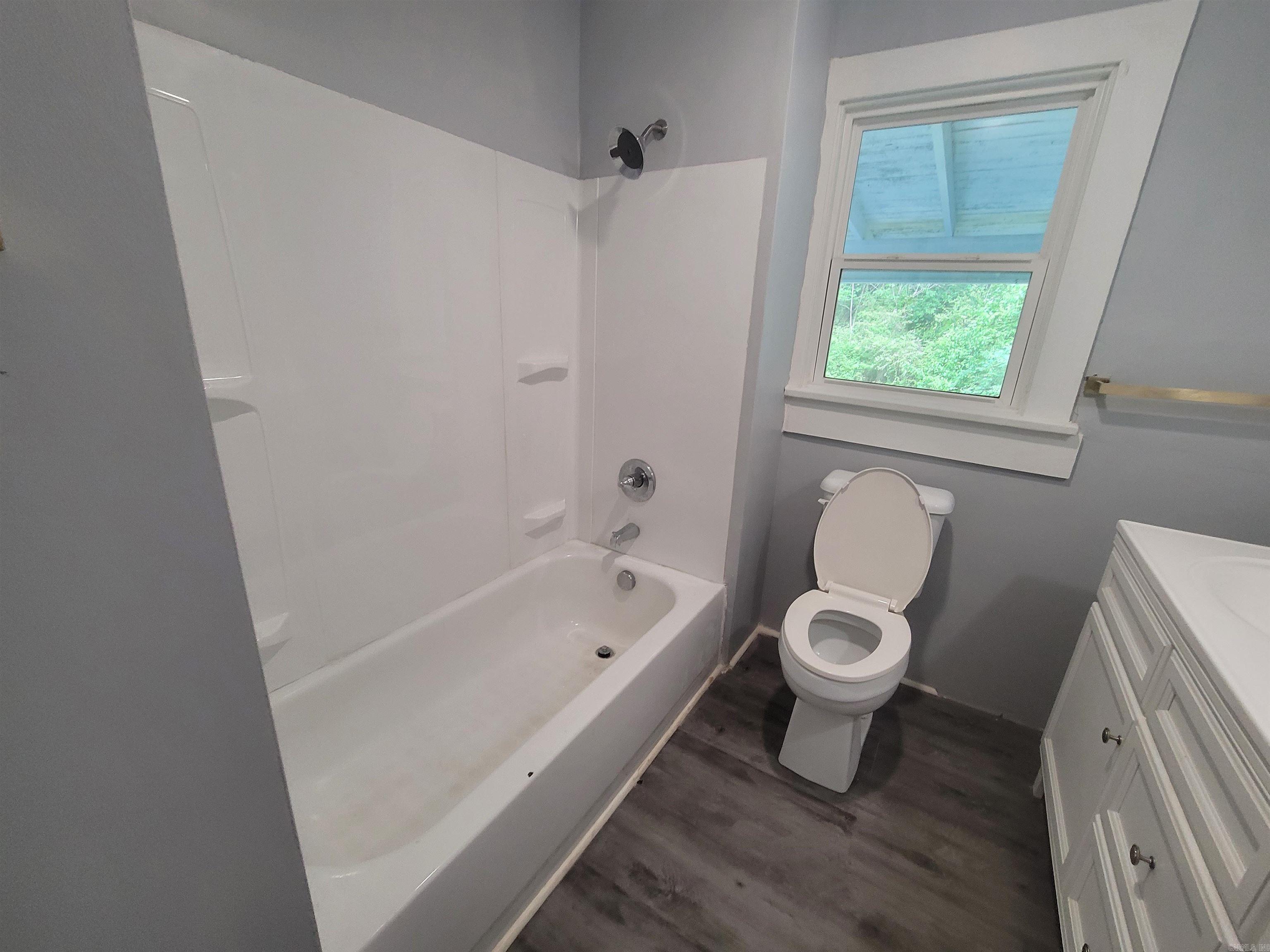 735 Floyd  Malvern, AR