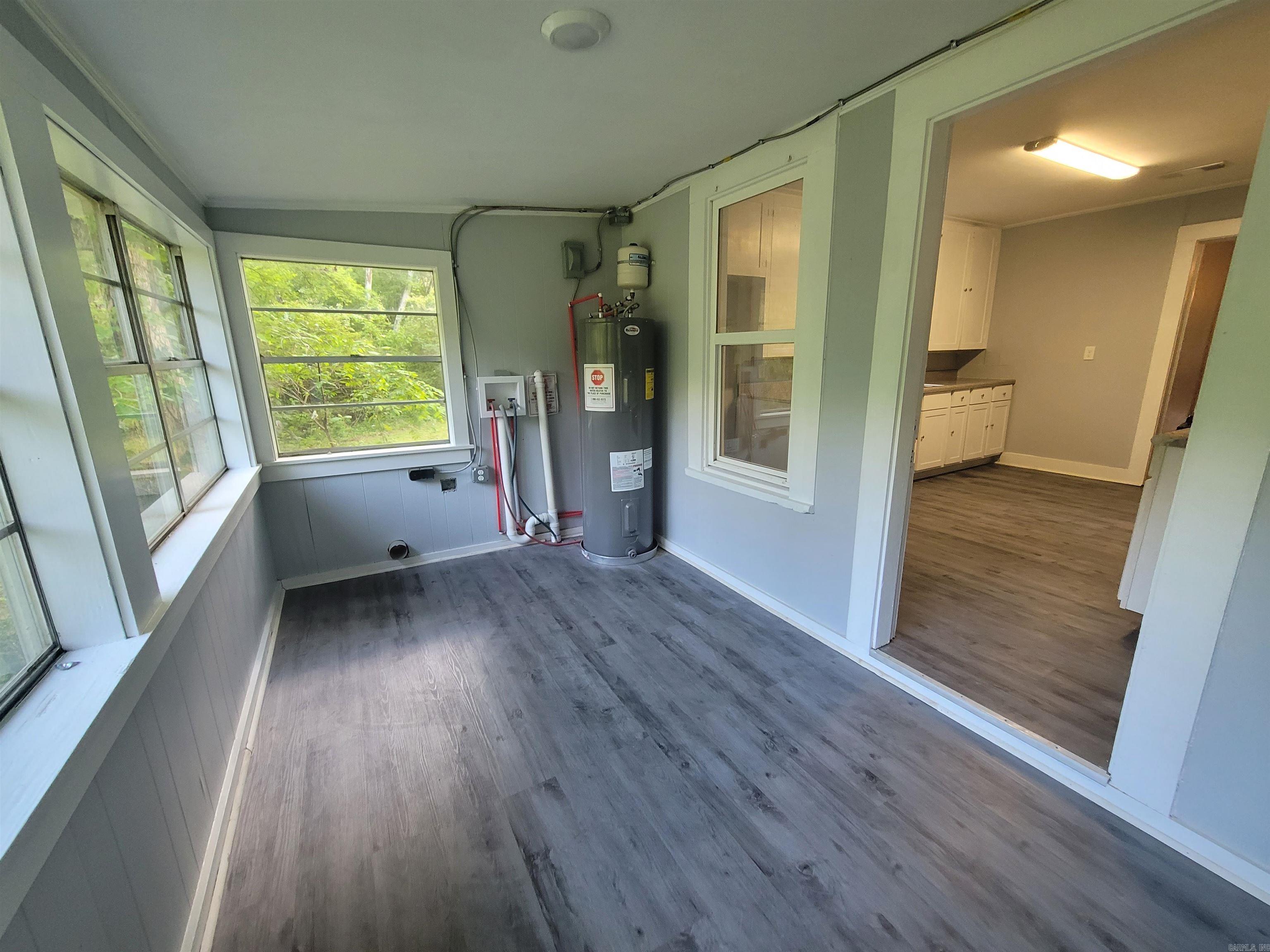 735 Floyd  Malvern, AR