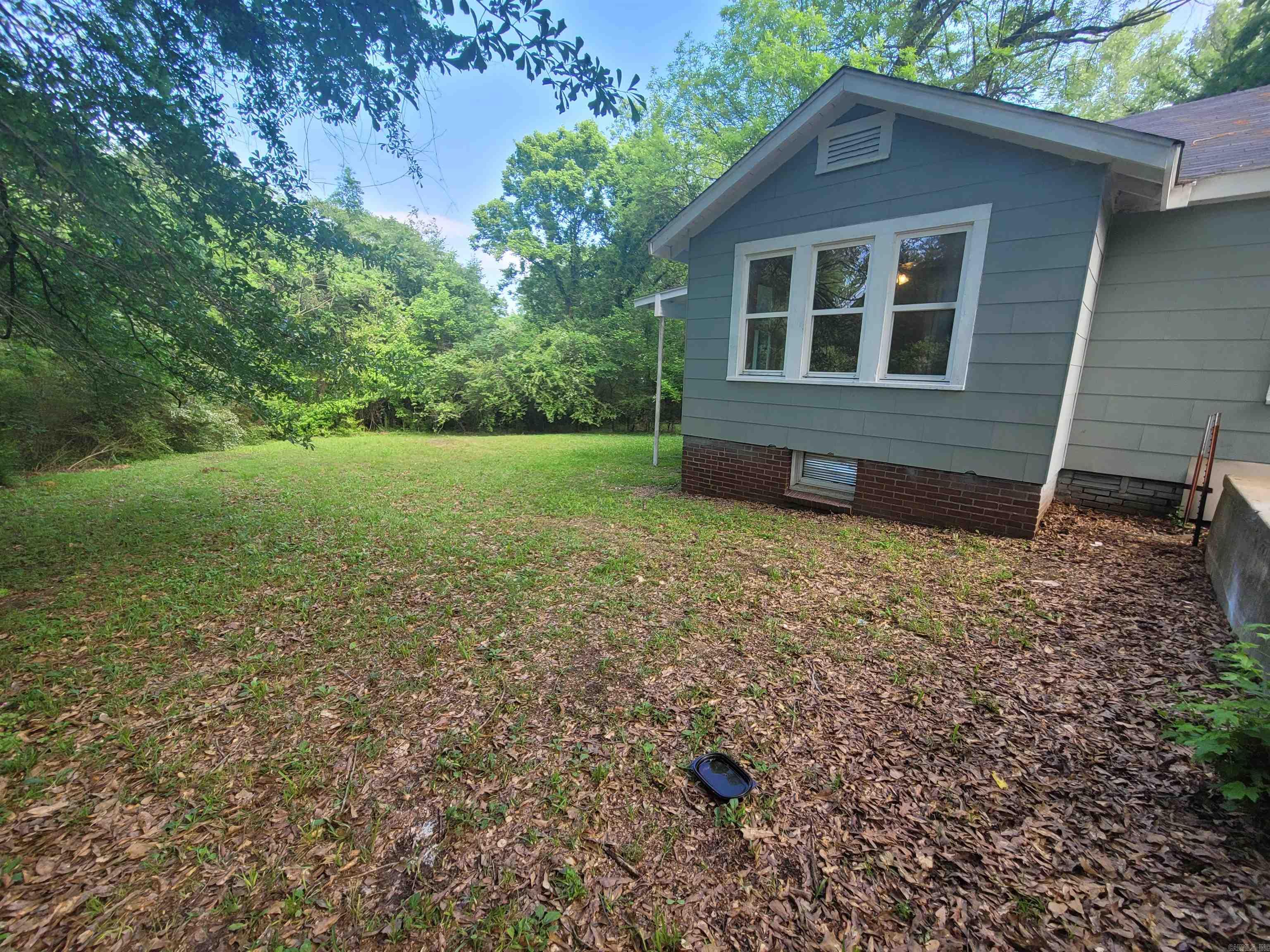 735 Floyd  Malvern, AR