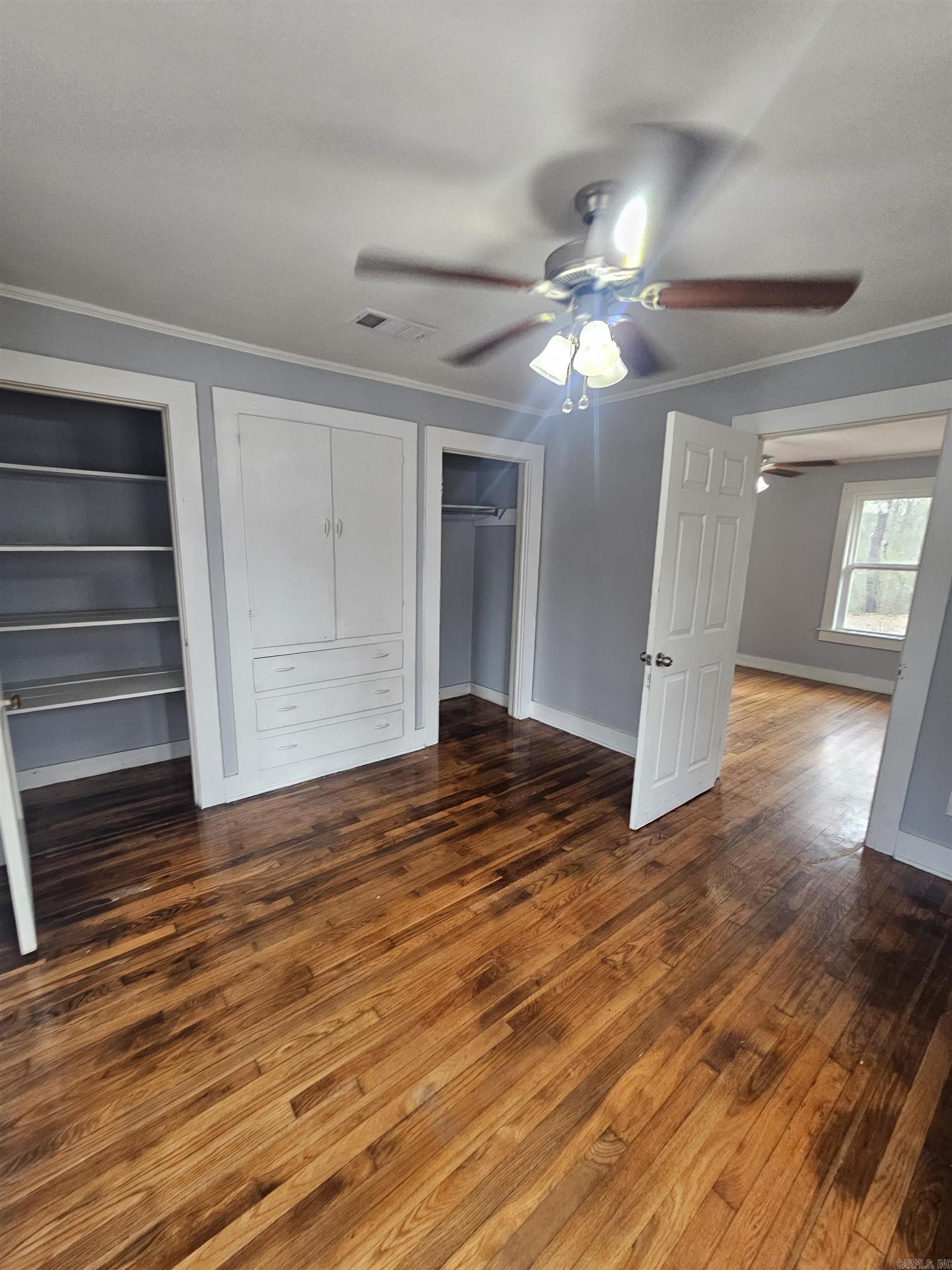 735 Floyd  Malvern, AR