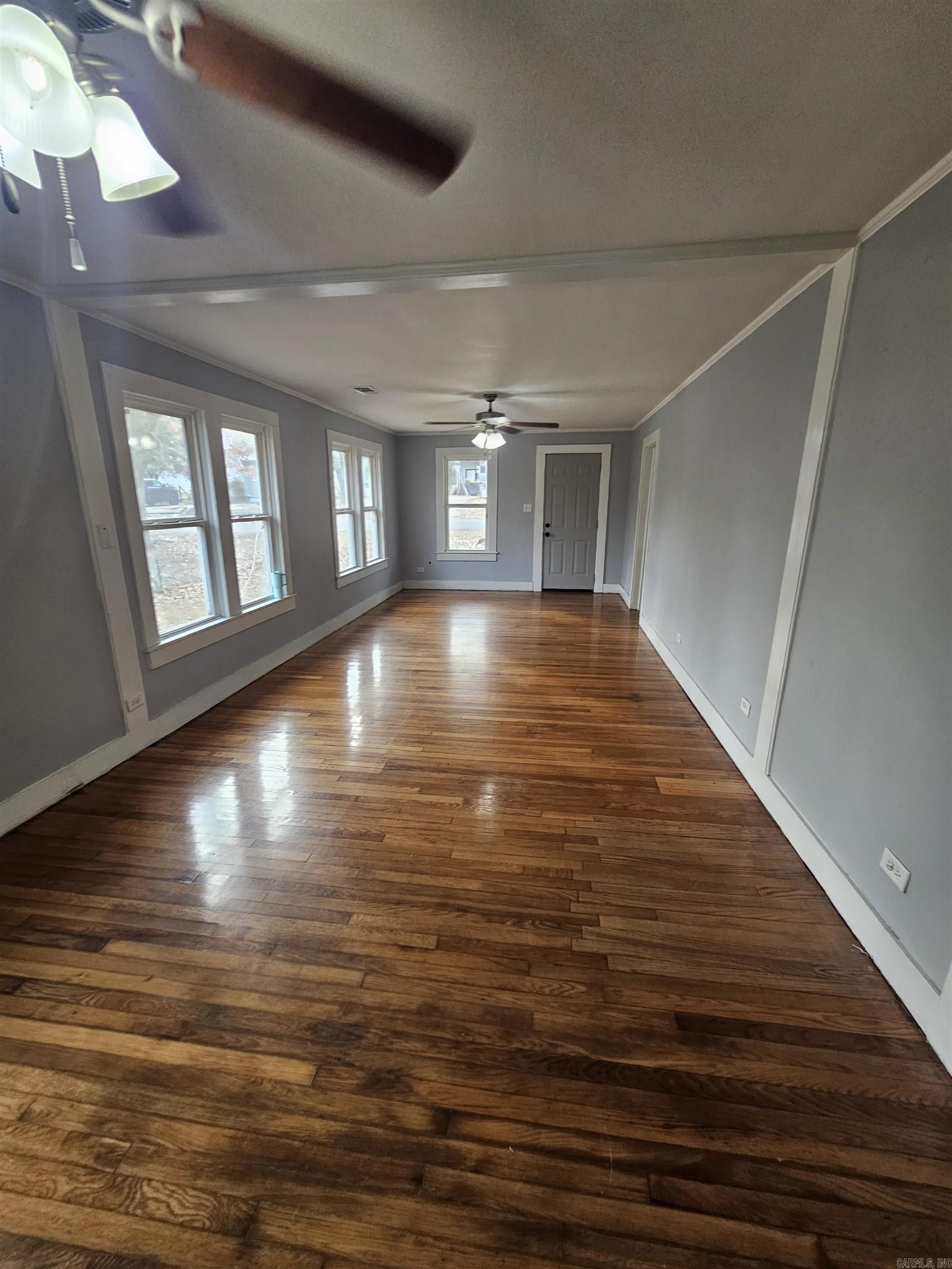 735 Floyd  Malvern, AR