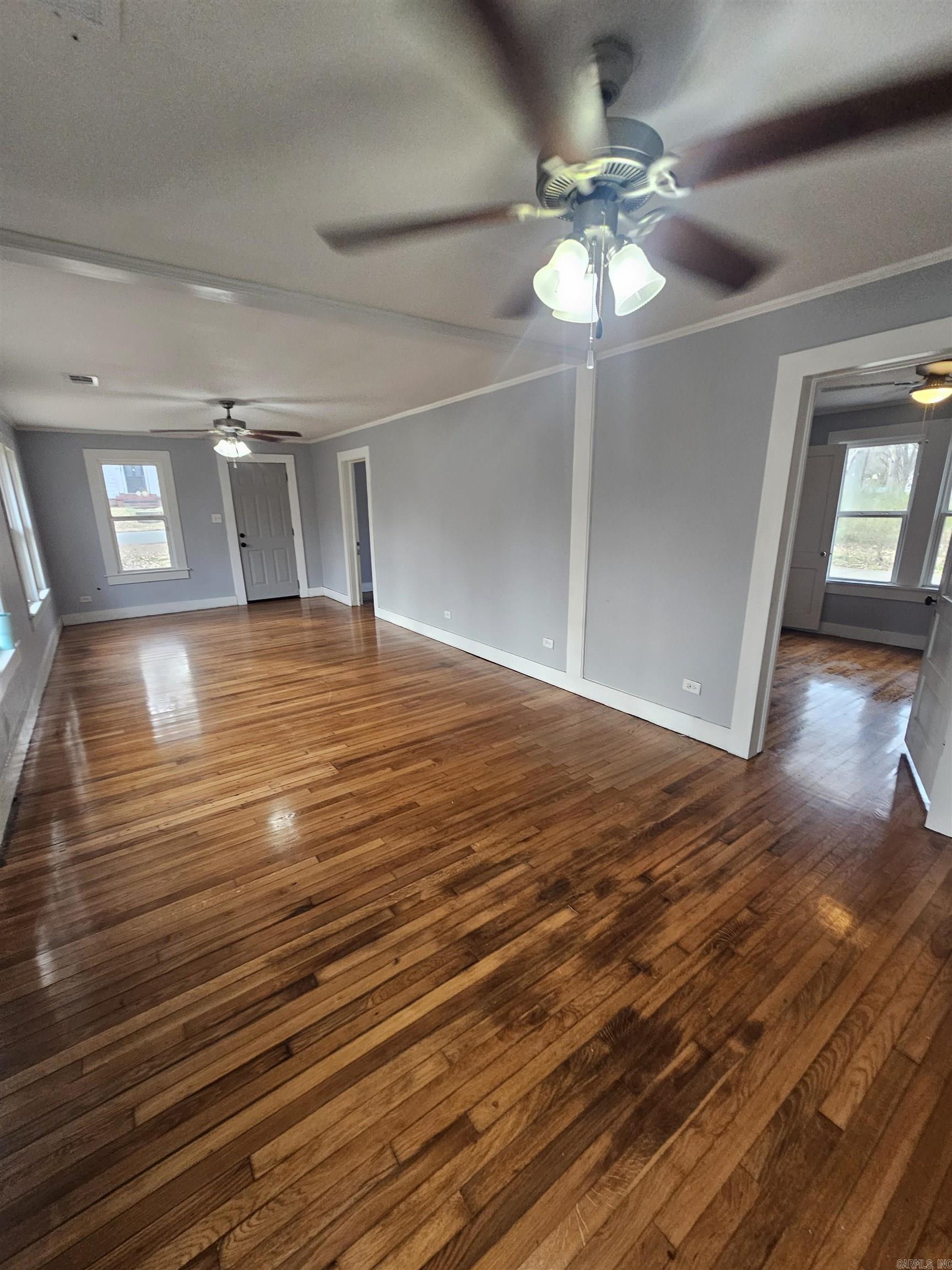 735 Floyd  Malvern, AR