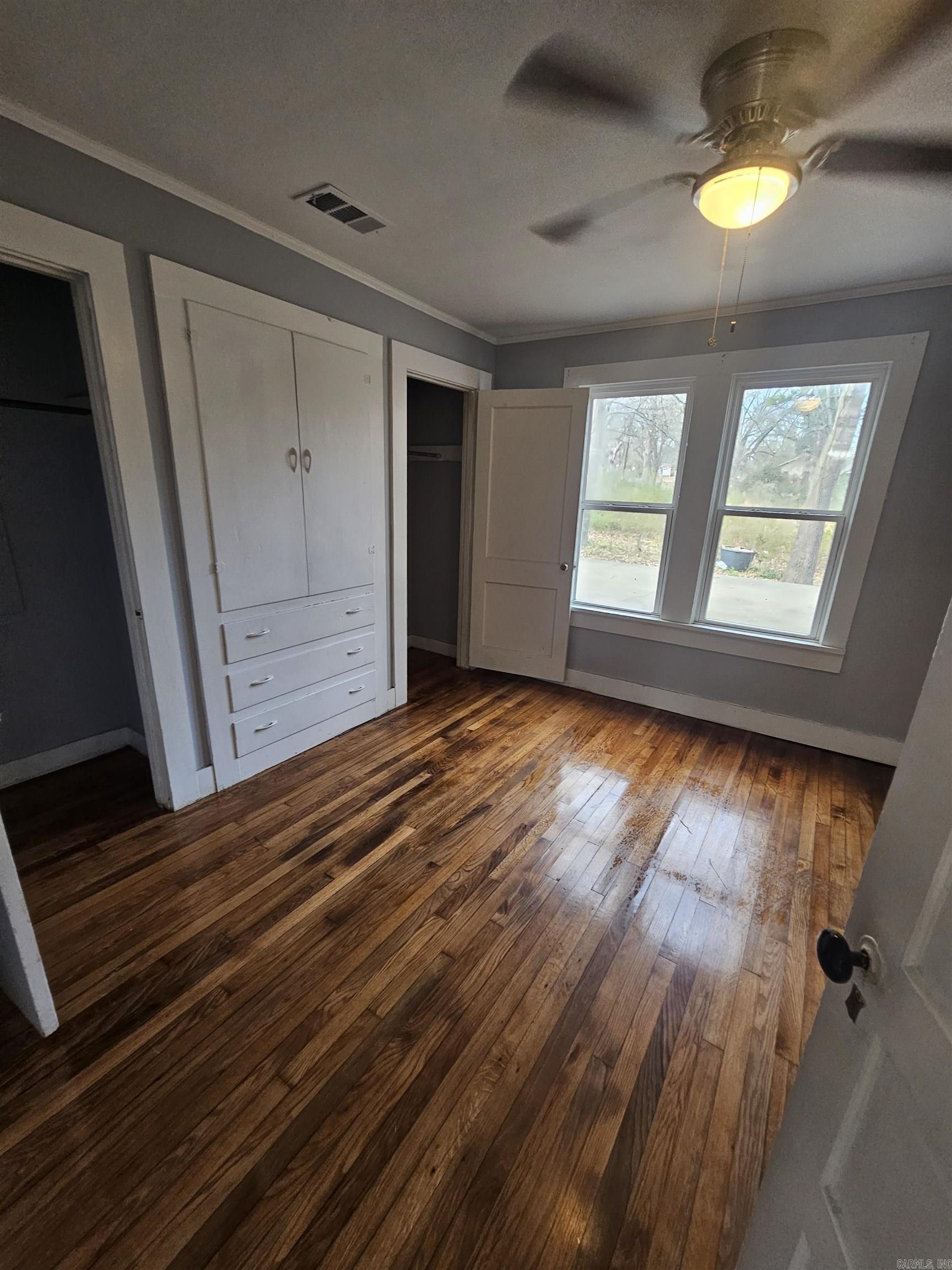 735 Floyd  Malvern, AR