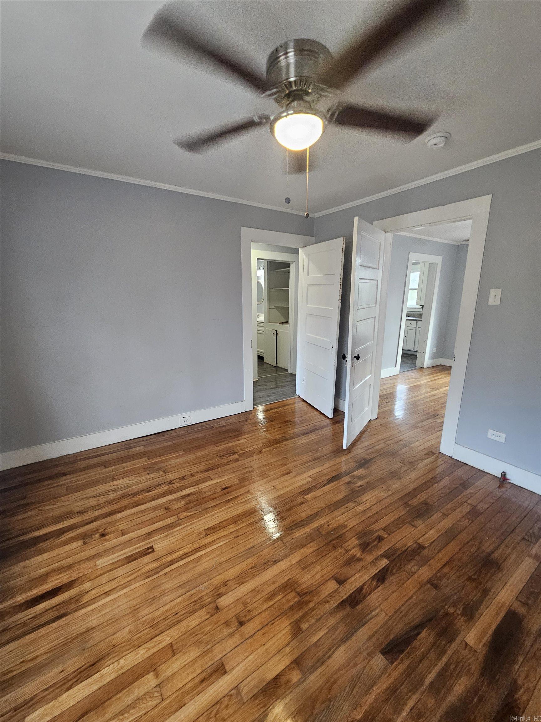 735 Floyd  Malvern, AR