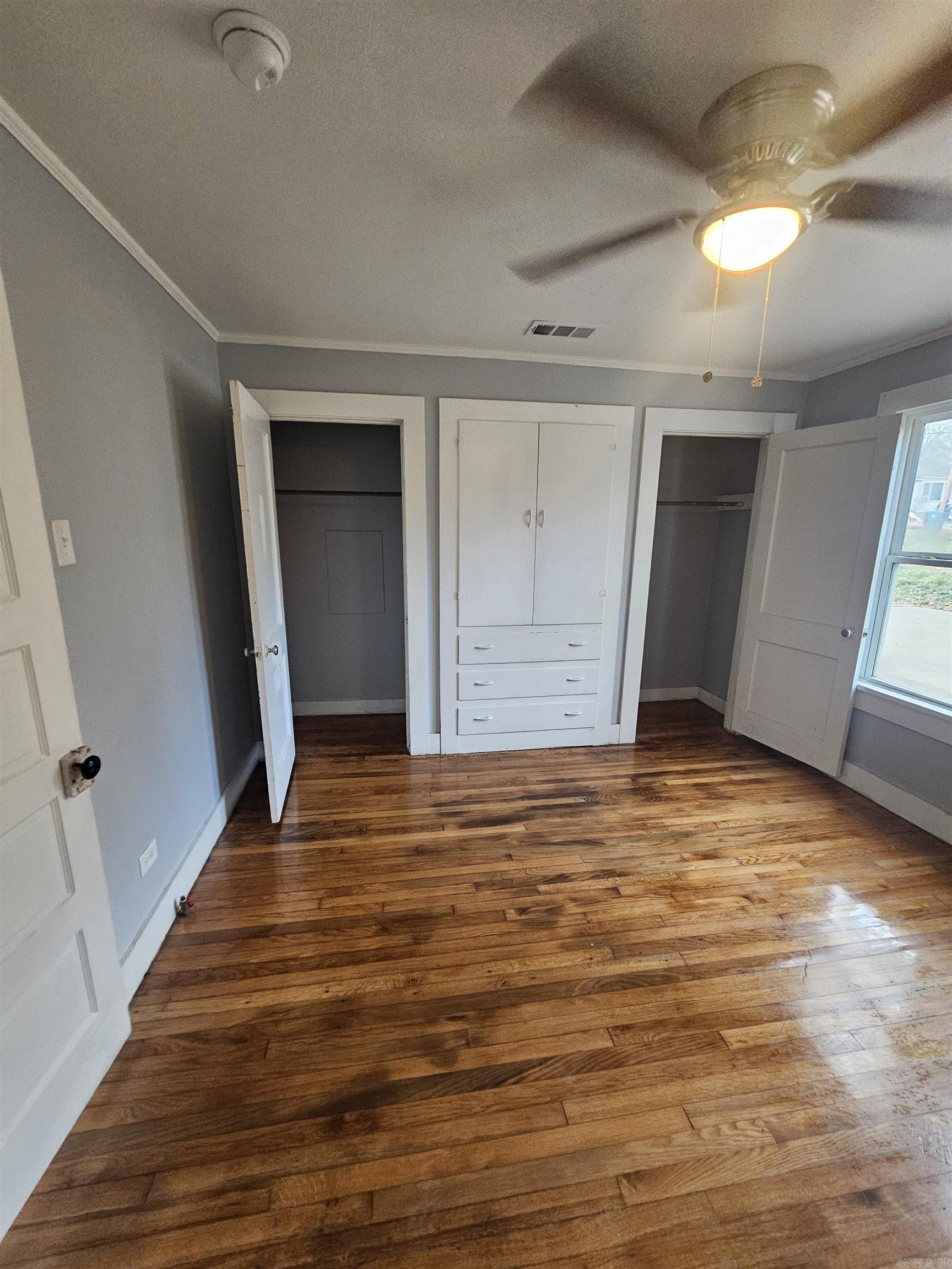 735 Floyd  Malvern, AR