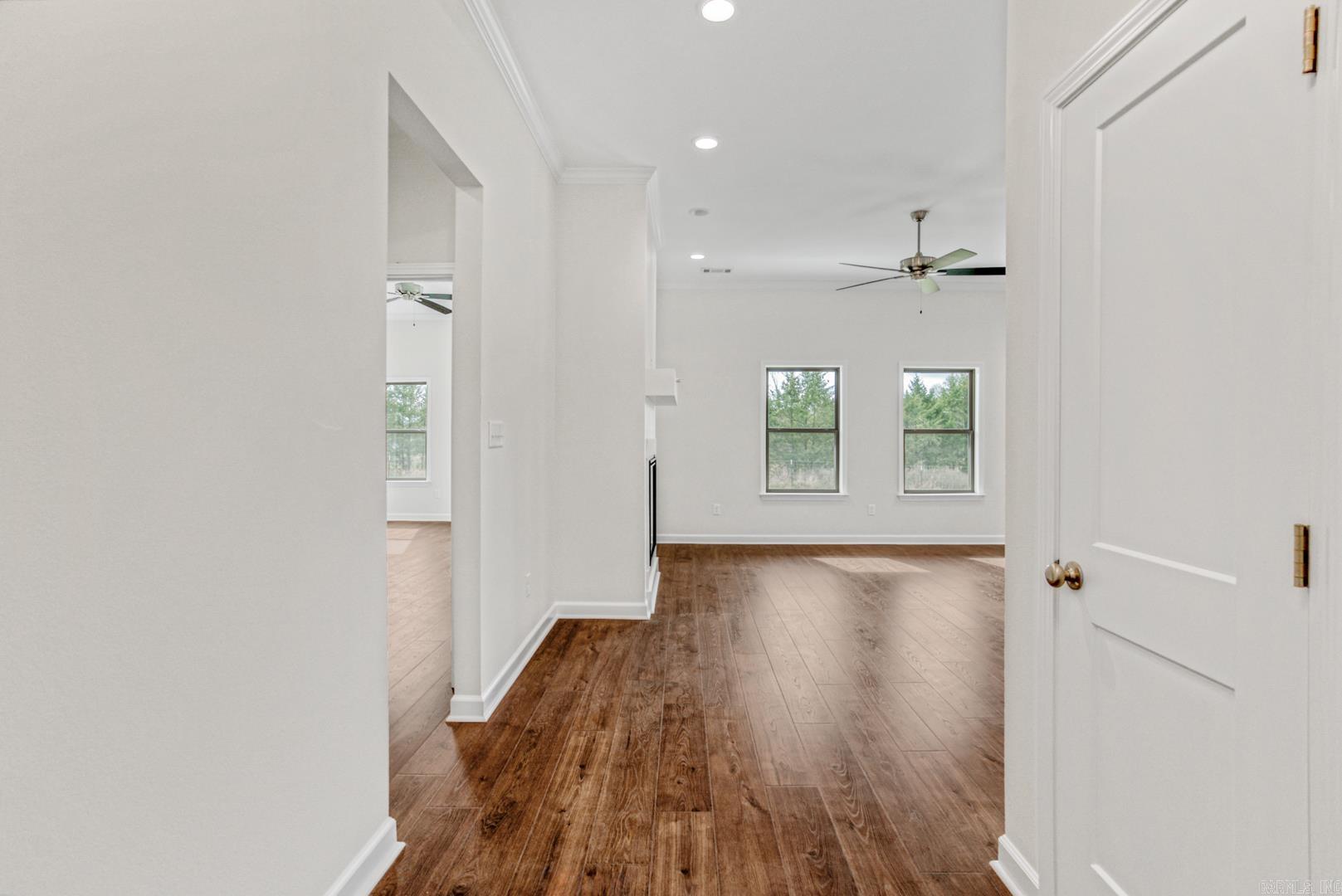 21 Lewis  Greenbrier, AR