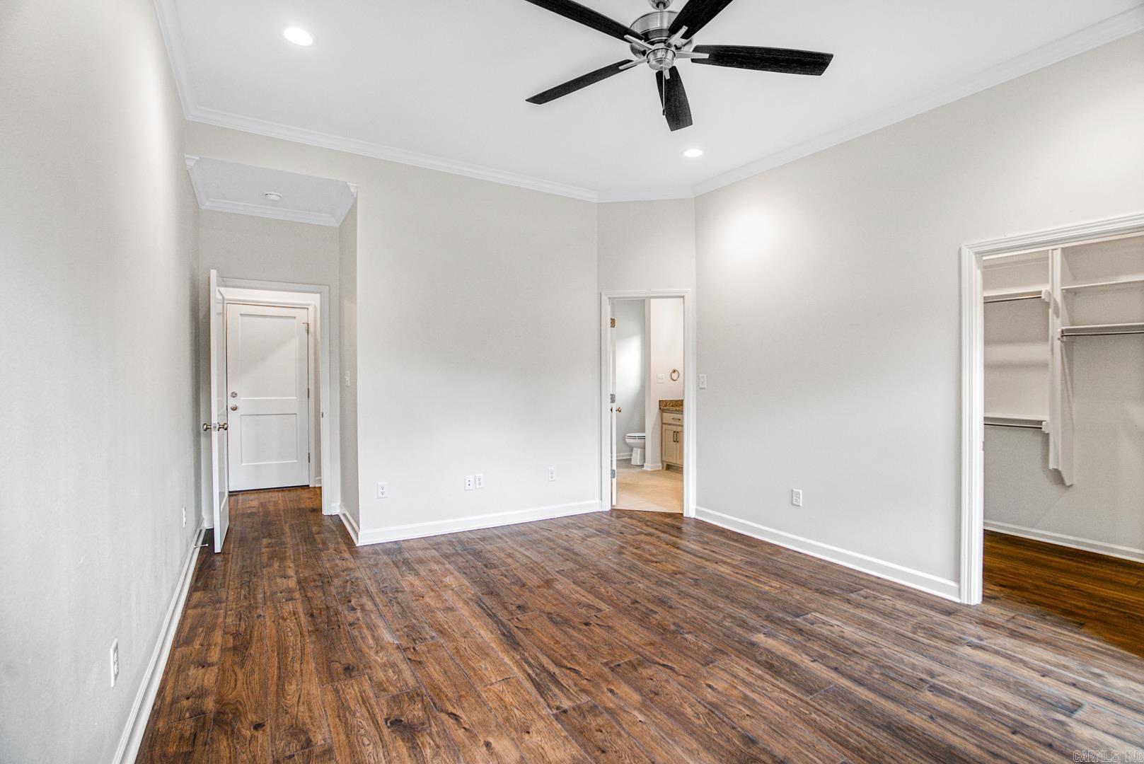 21 Lewis  Greenbrier, AR