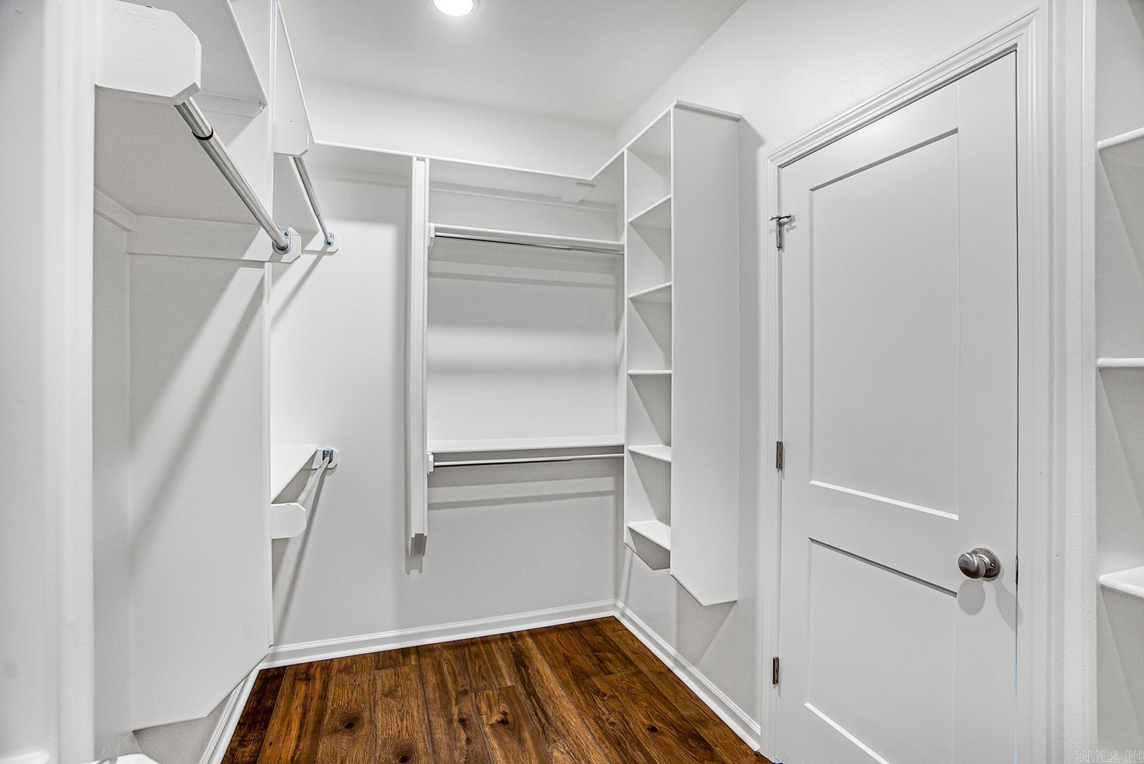 21 Lewis  Greenbrier, AR