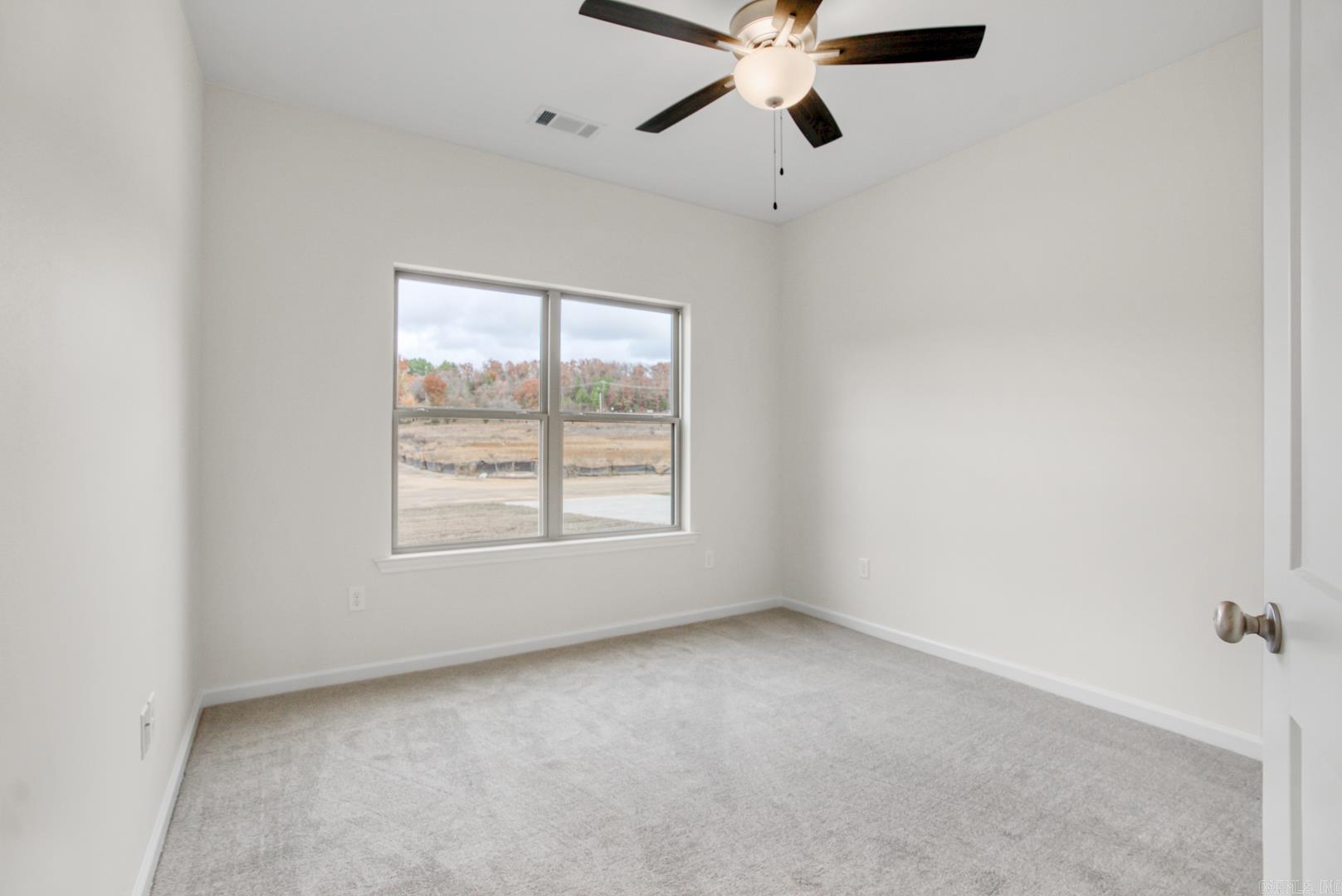 21 Lewis  Greenbrier, AR