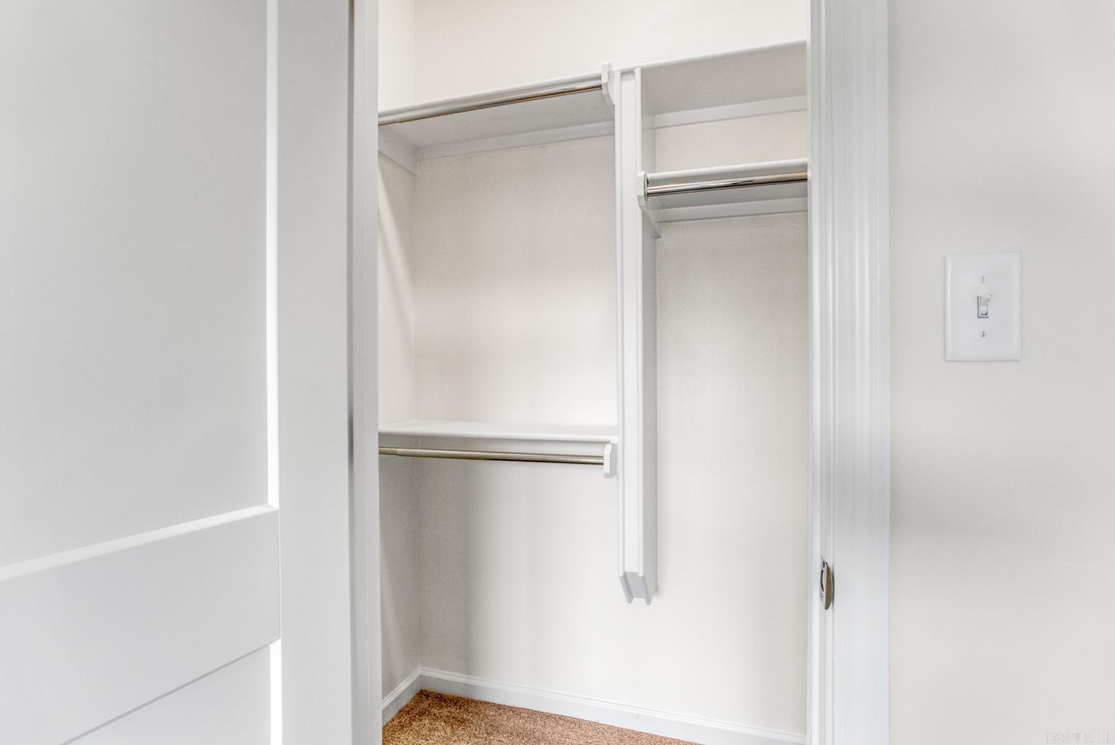 21 Lewis  Greenbrier, AR