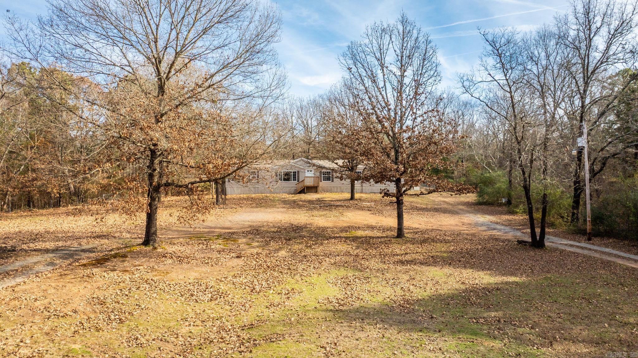 71 Holland Hills Loop  Vilonia, AR