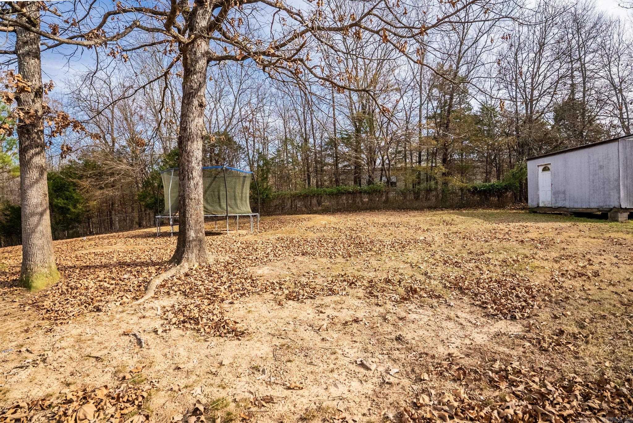 71 Holland Hills Loop  Vilonia, AR