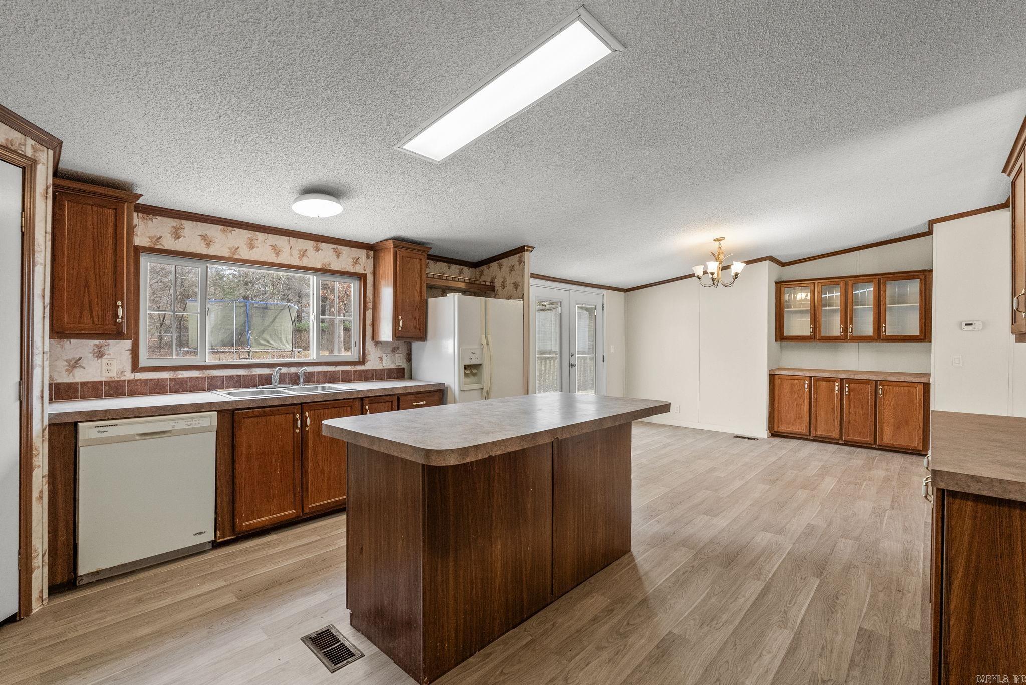 71 Holland Hills Loop  Vilonia, AR