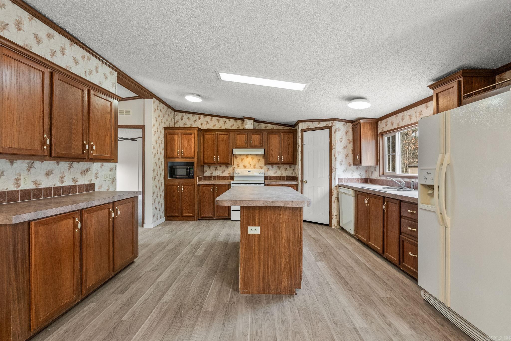 71 Holland Hills Loop  Vilonia, AR