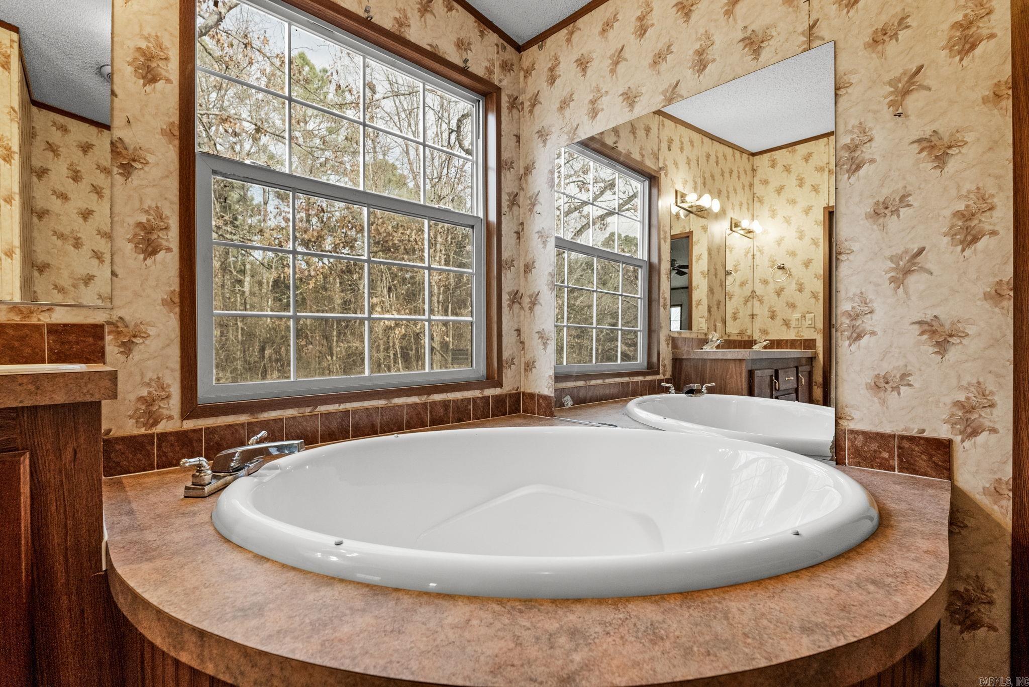 71 Holland Hills Loop  Vilonia, AR