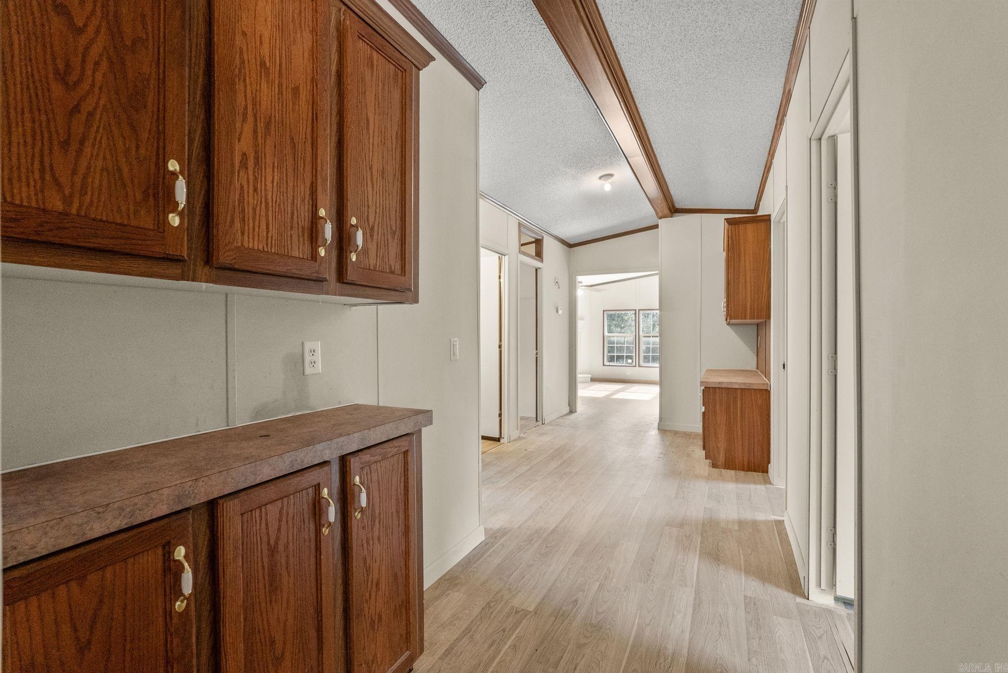 71 Holland Hills Loop  Vilonia, AR