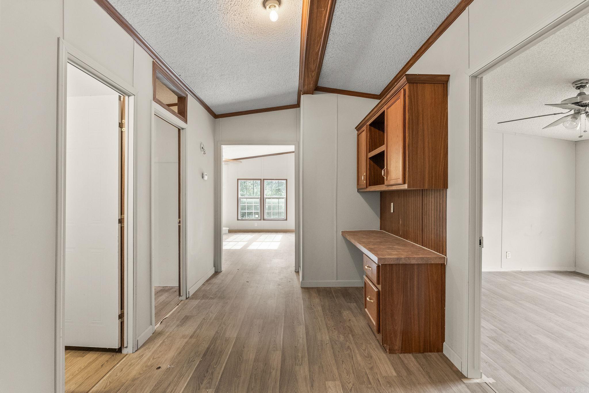 71 Holland Hills Loop  Vilonia, AR