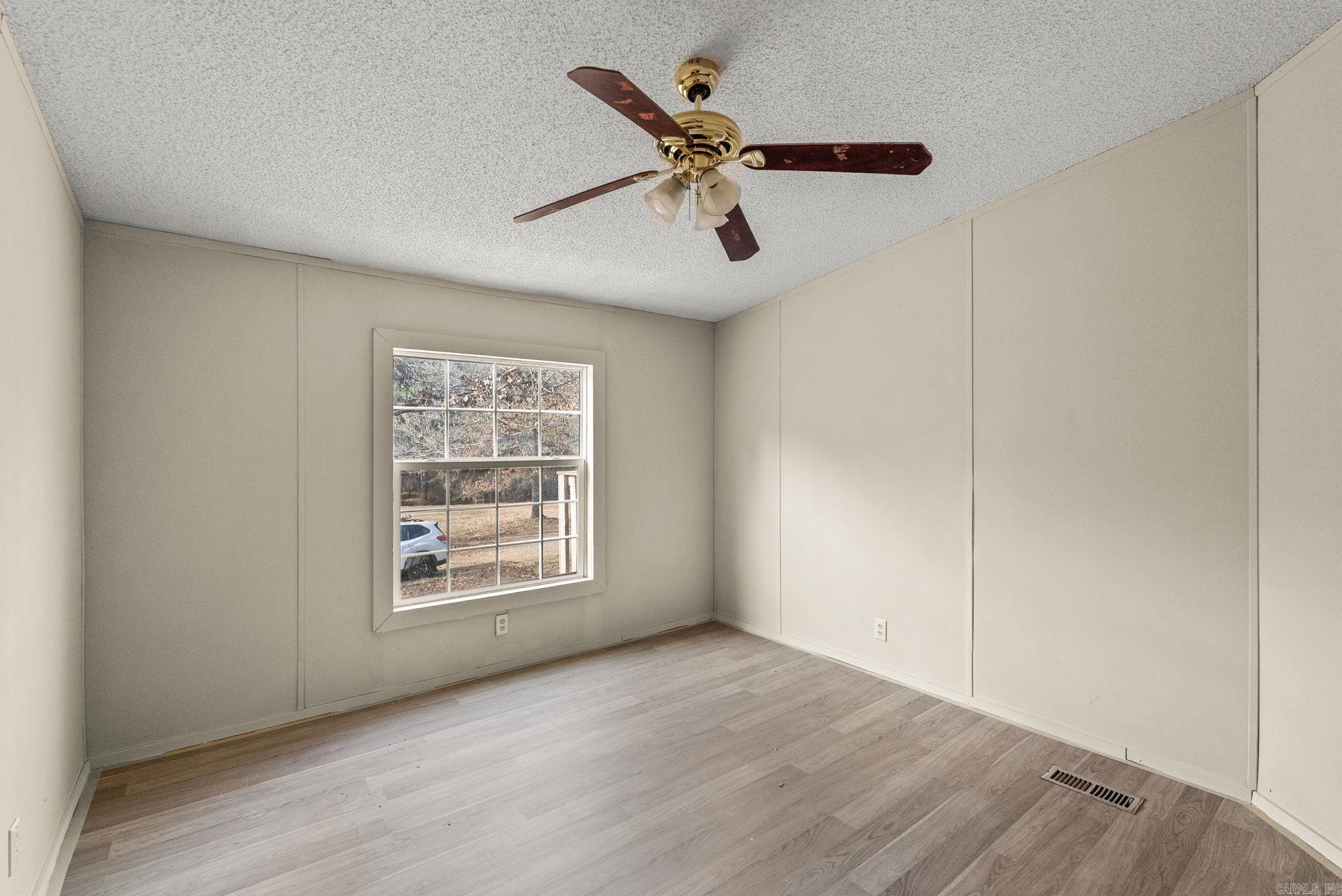 71 Holland Hills Loop  Vilonia, AR