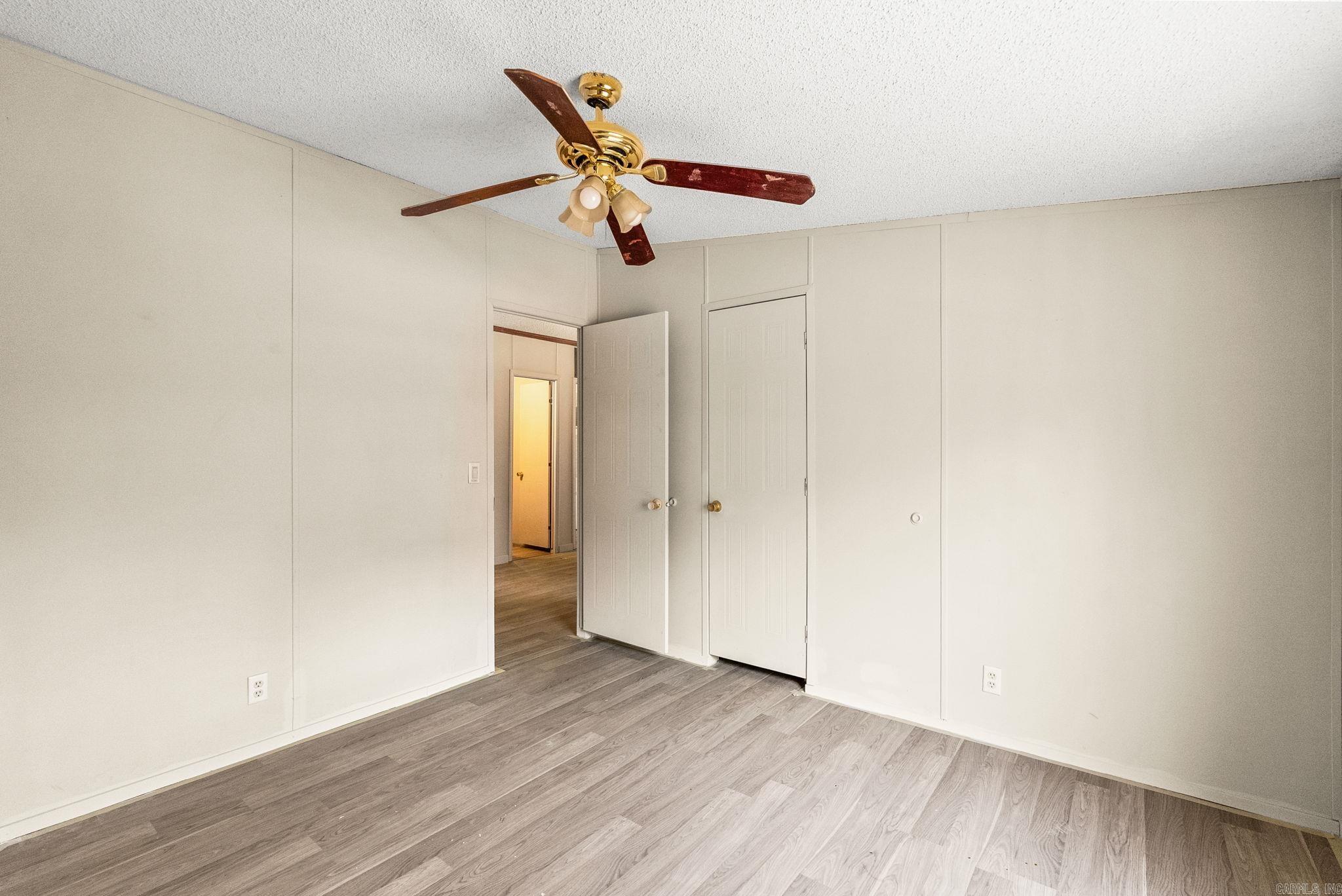 71 Holland Hills Loop  Vilonia, AR