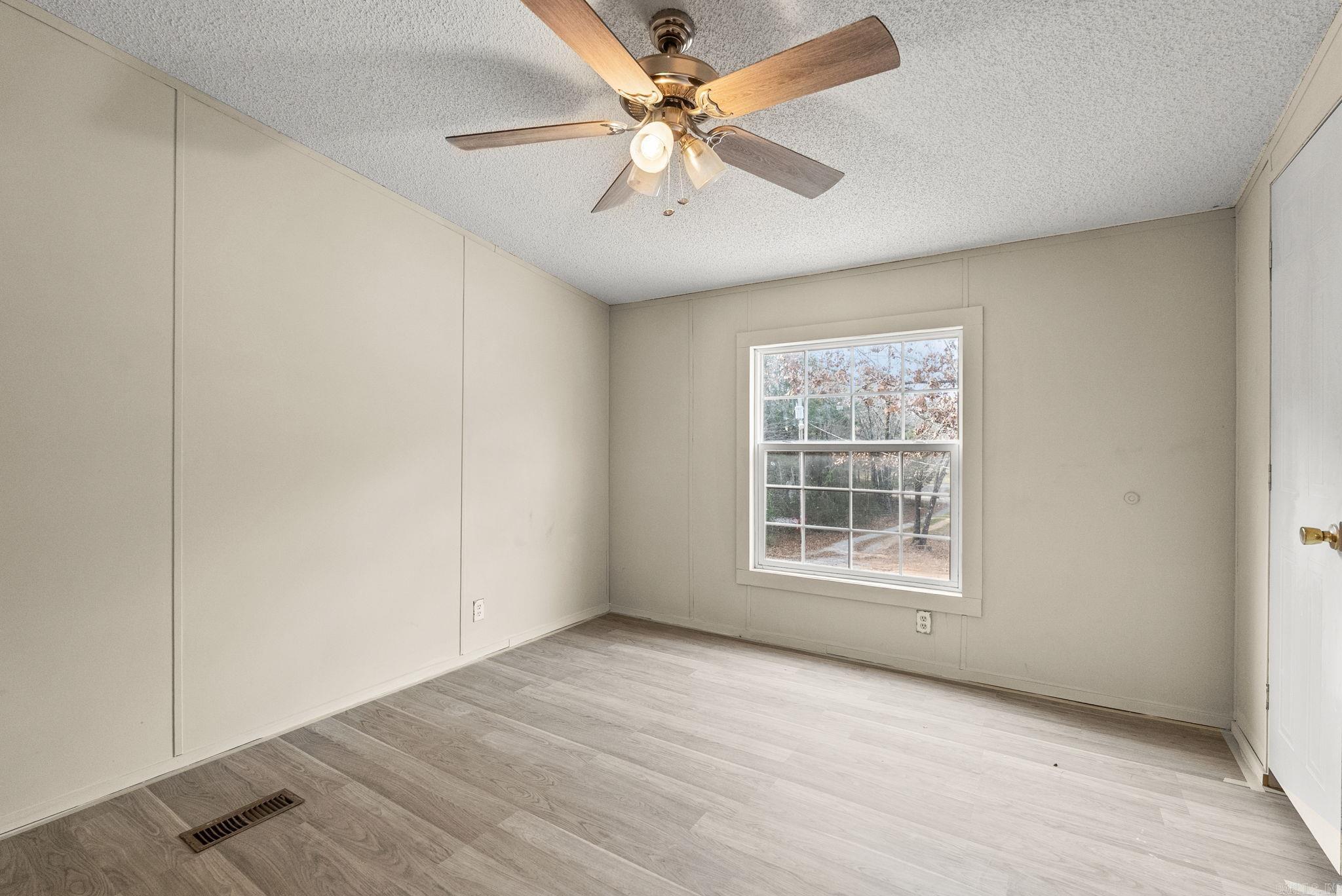 71 Holland Hills Loop  Vilonia, AR