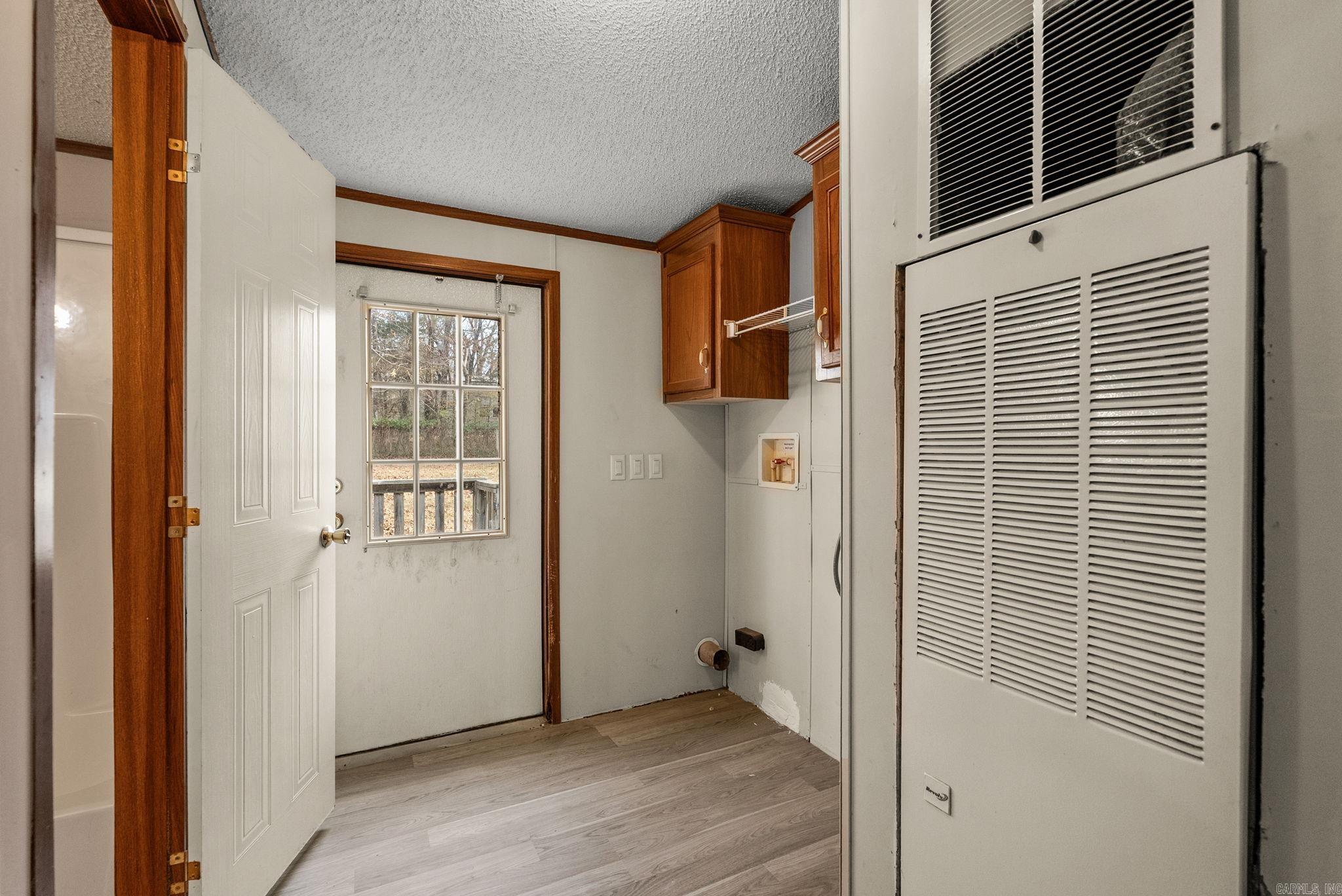 71 Holland Hills Loop  Vilonia, AR