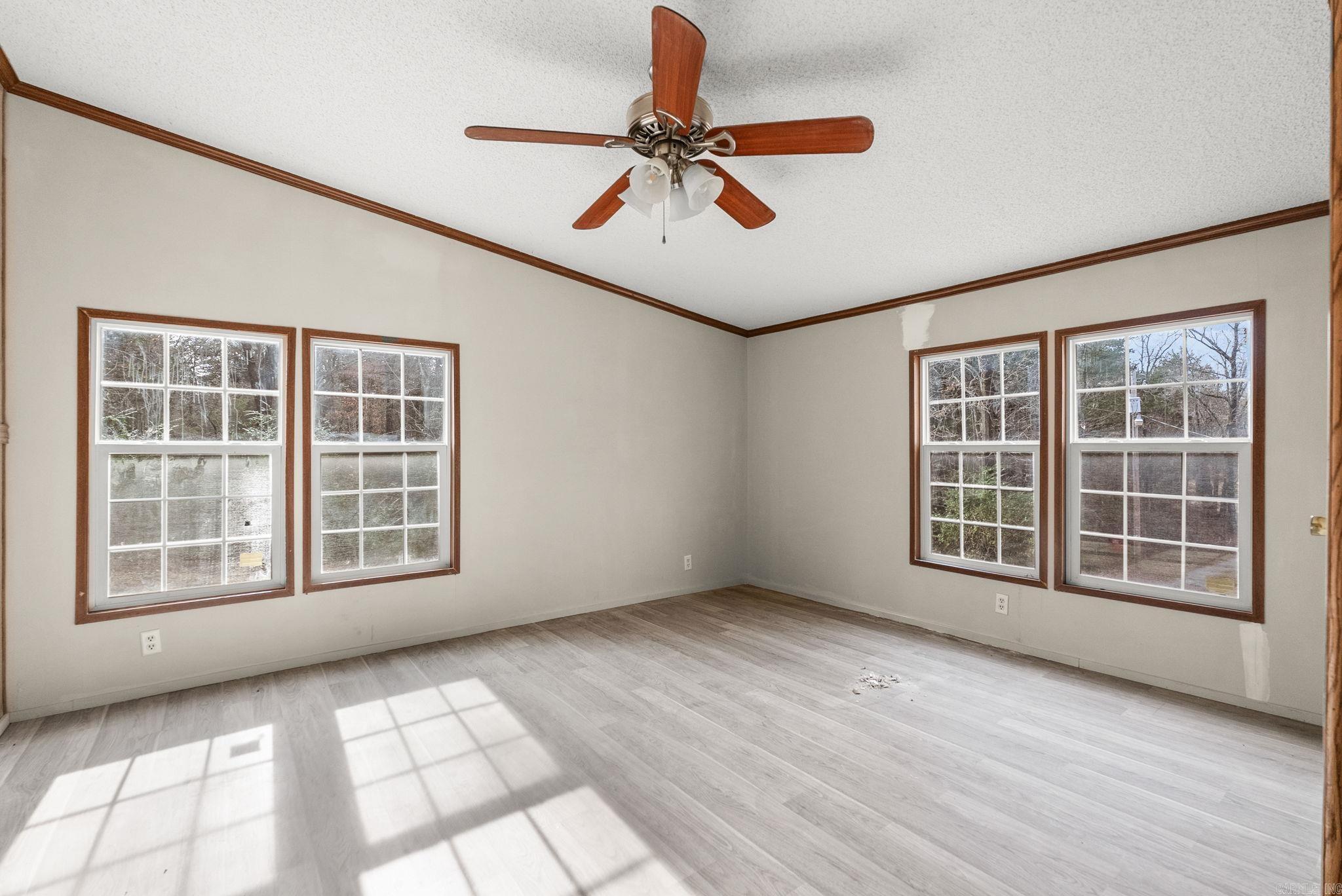 71 Holland Hills Loop  Vilonia, AR