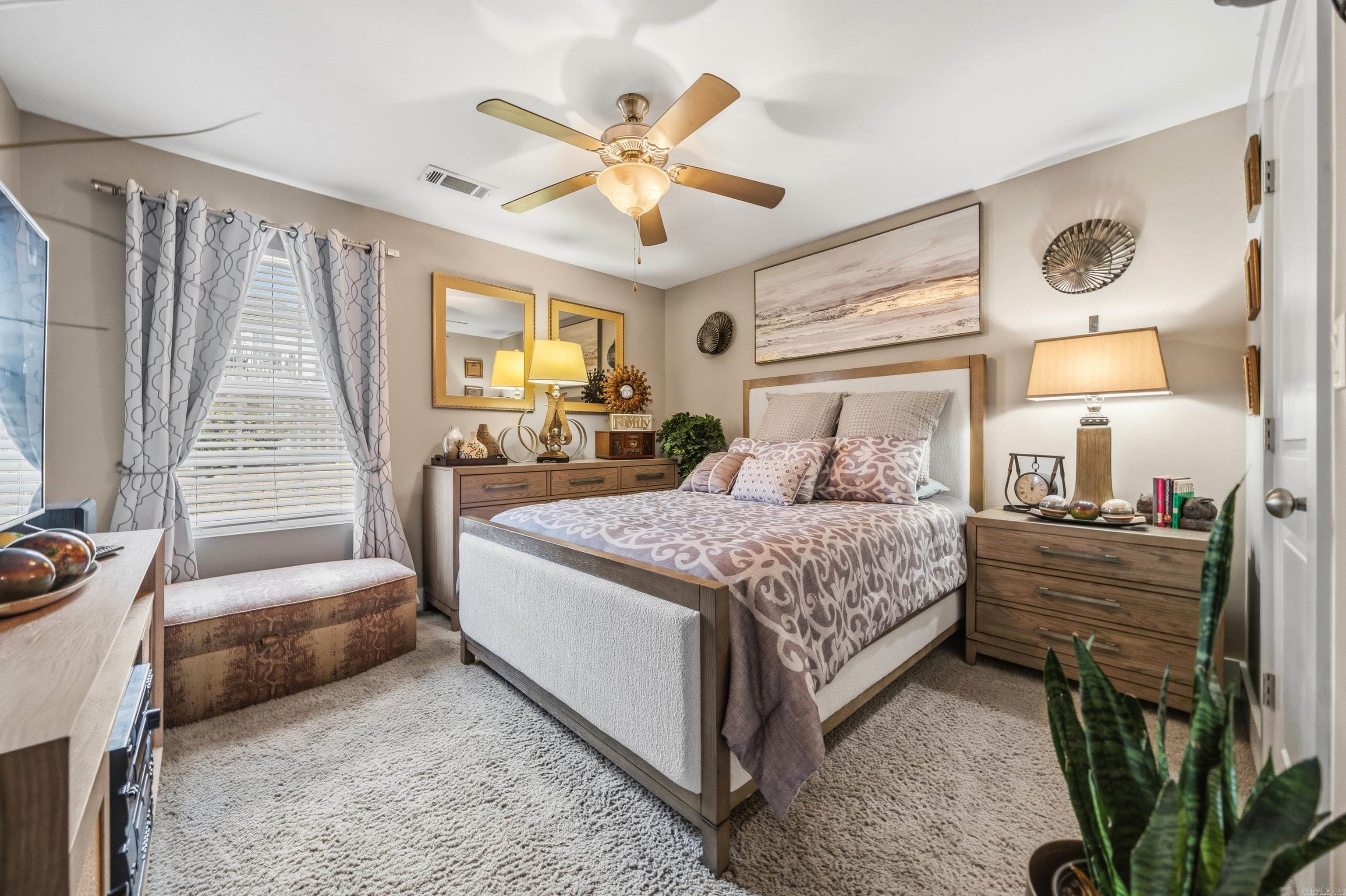 610 Surrey  Benton, AR