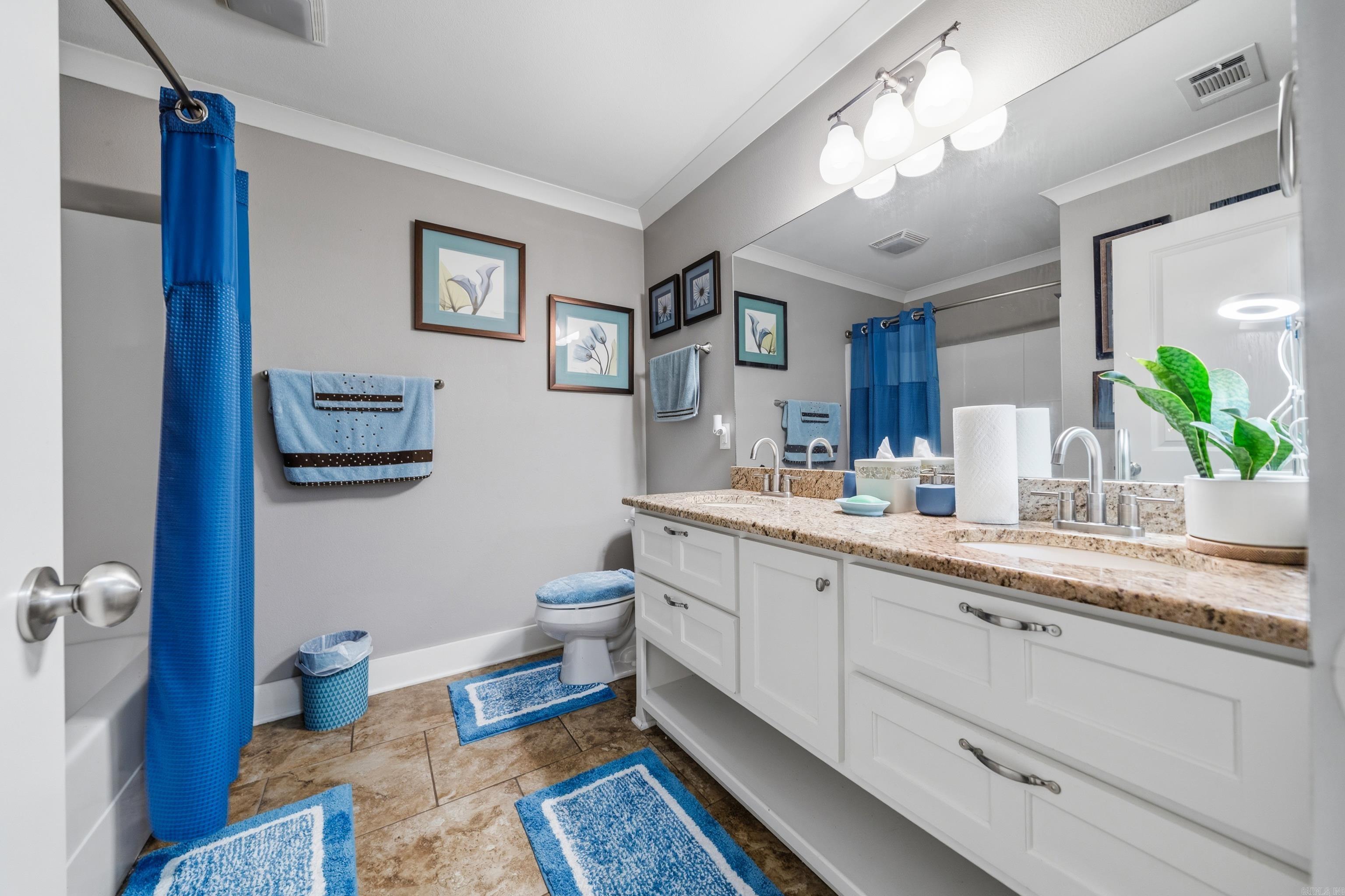 610 Surrey  Benton, AR