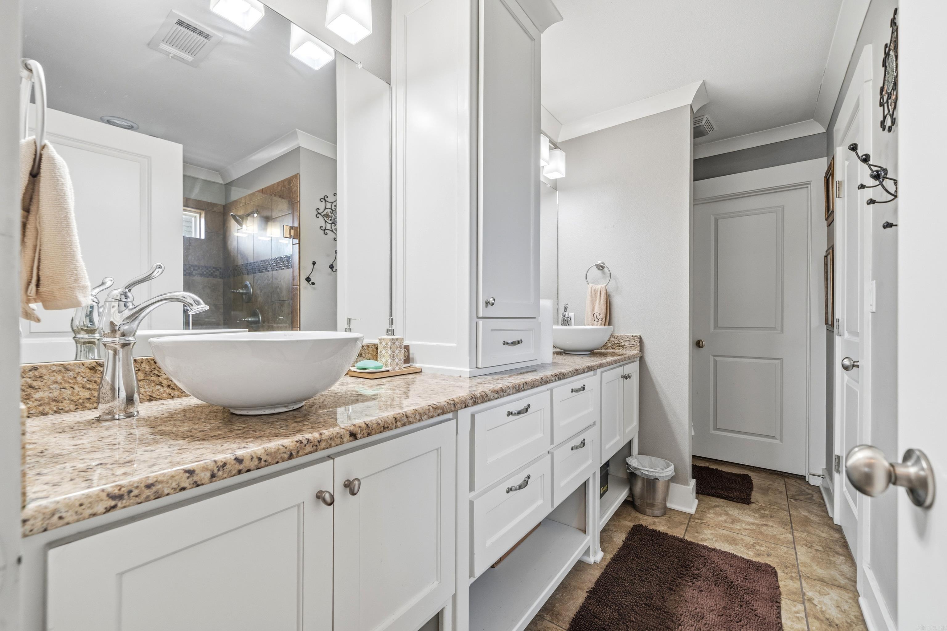 610 Surrey  Benton, AR