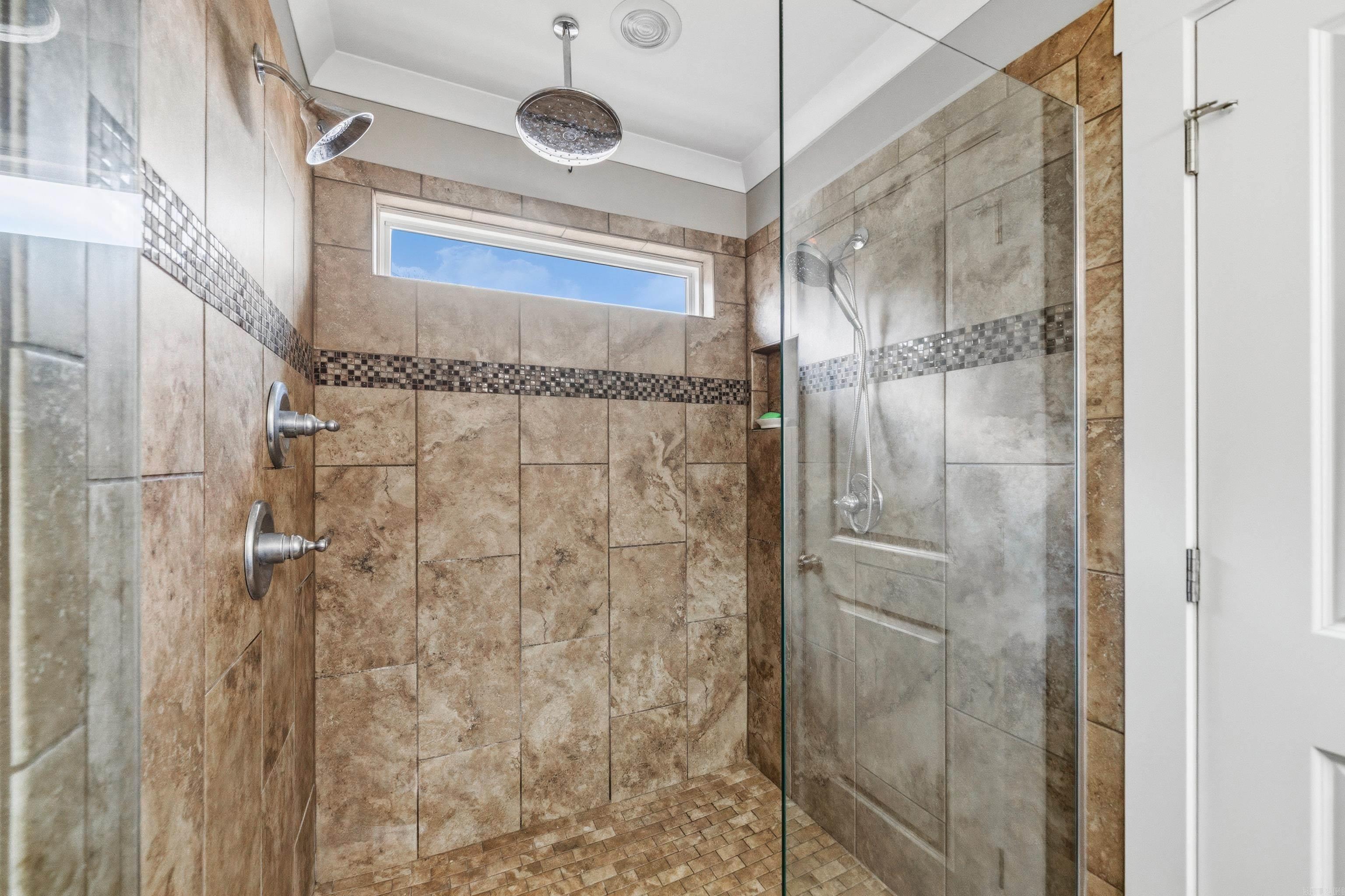 610 Surrey  Benton, AR