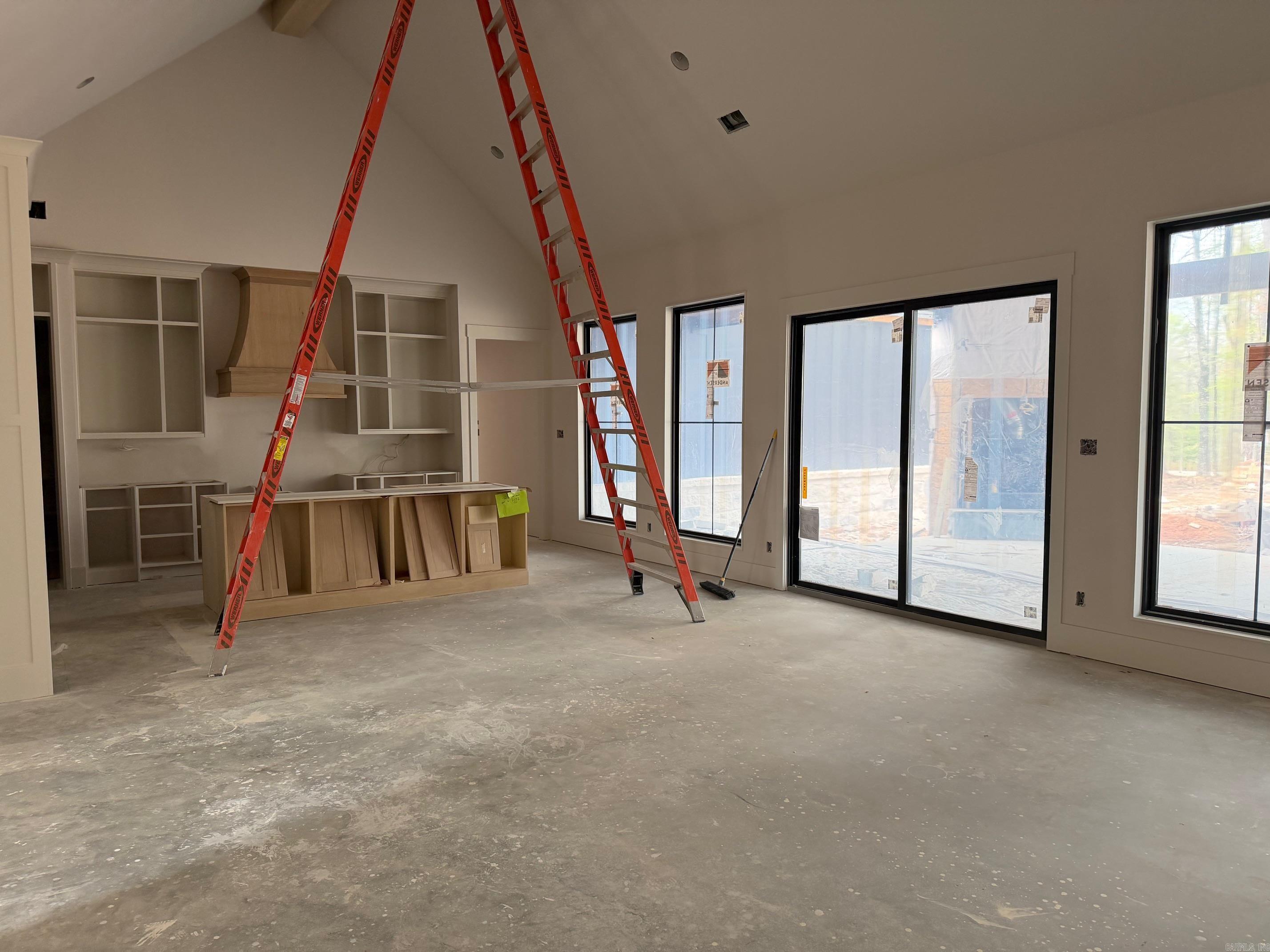 7025 Hannah Ln  Benton, AR