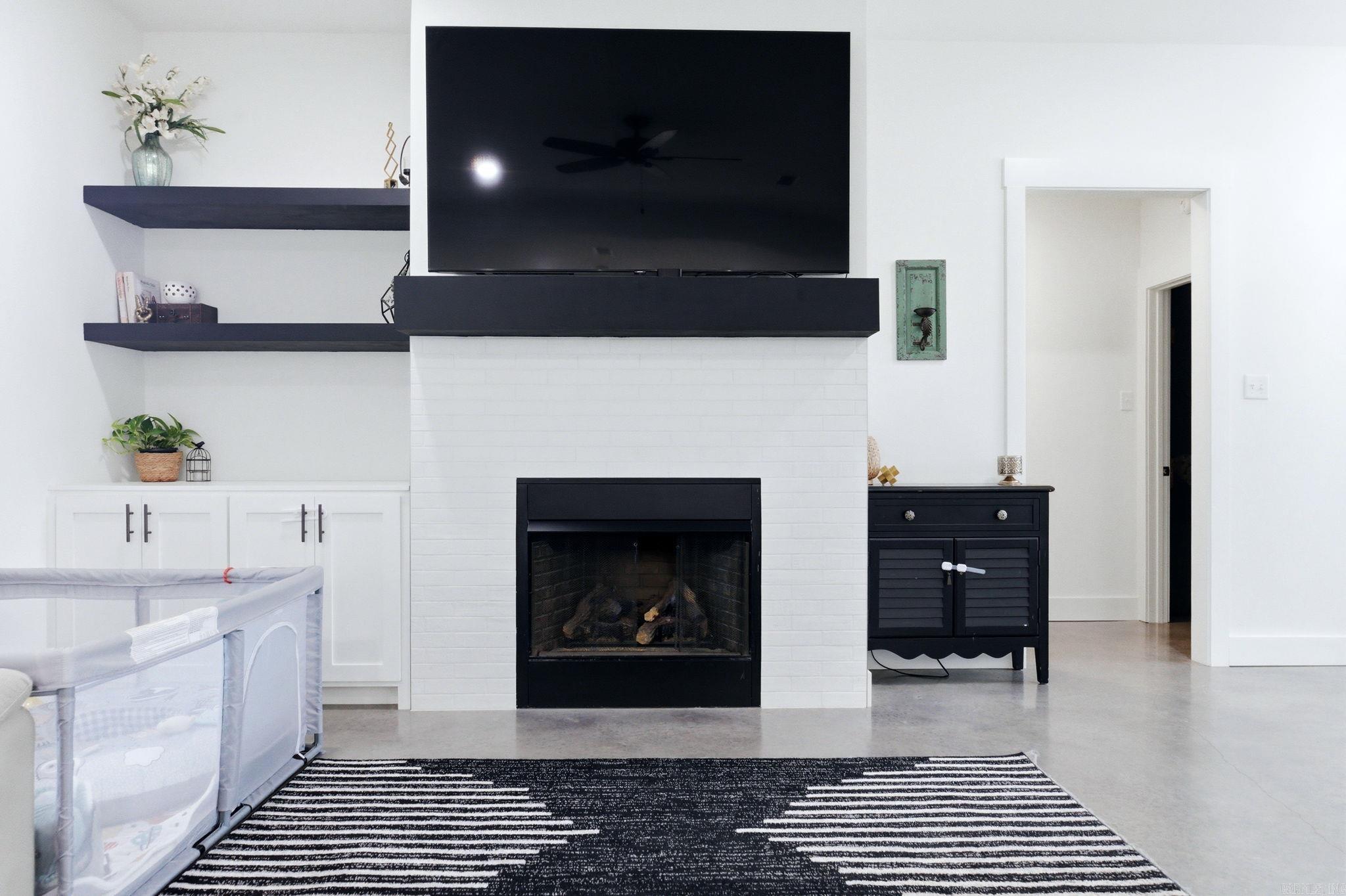 9509 Meadow Oak  Sherwood, AR