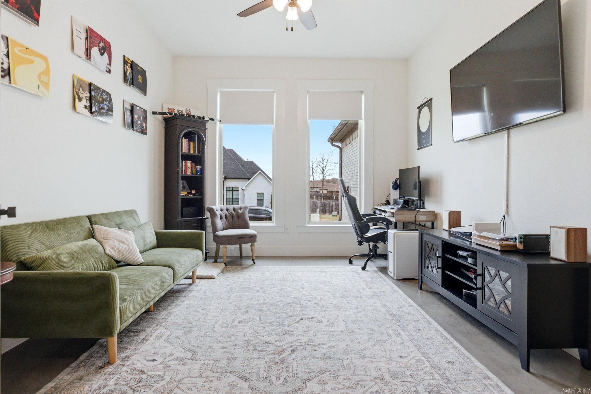 9509 Meadow Oak  Sherwood, AR