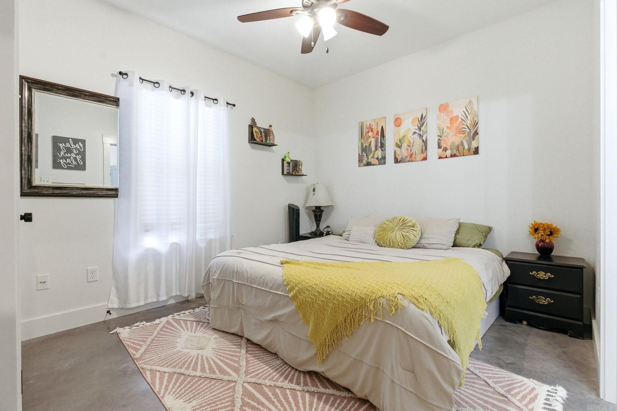 9509 Meadow Oak  Sherwood, AR