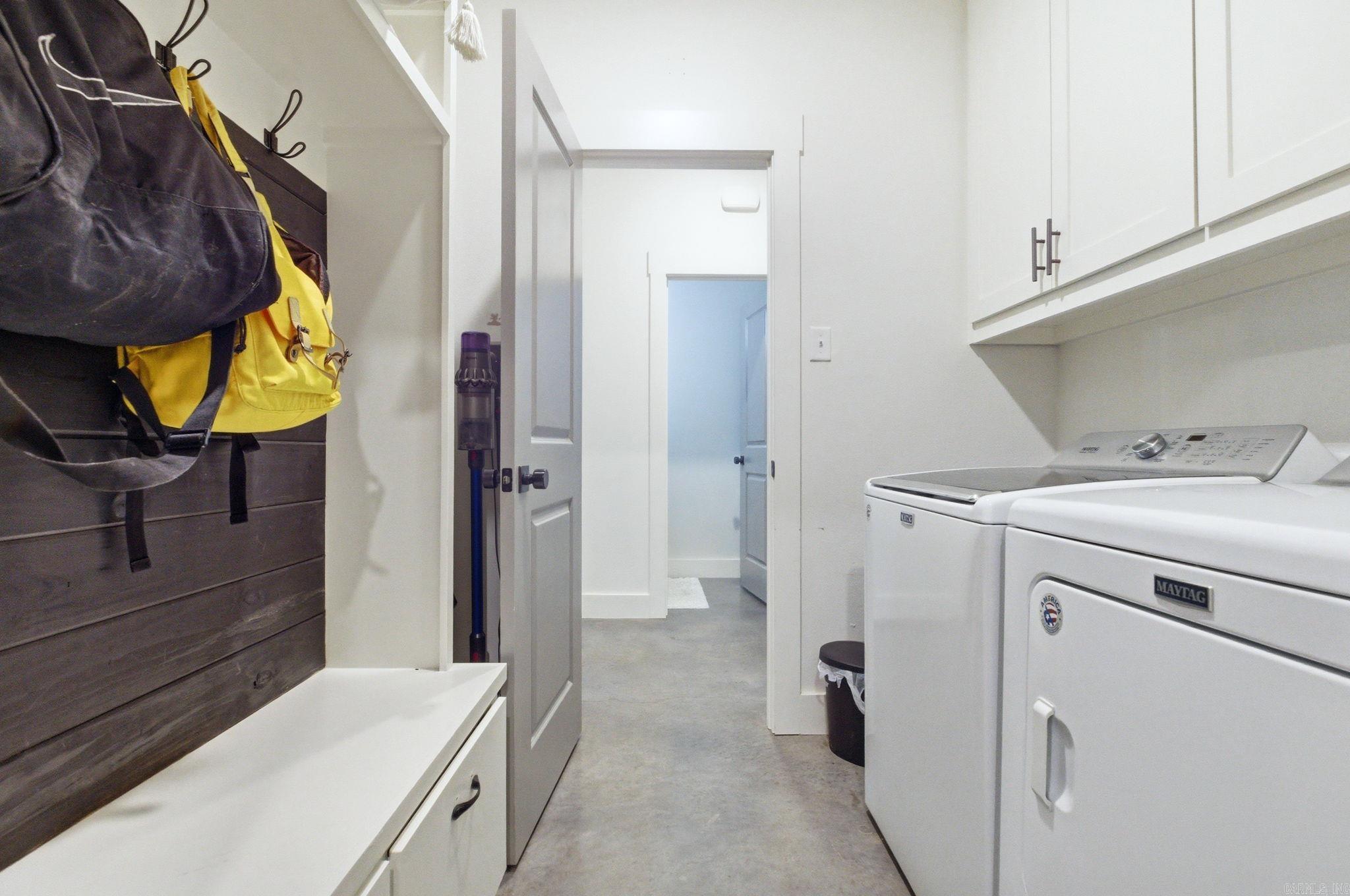 9509 Meadow Oak  Sherwood, AR