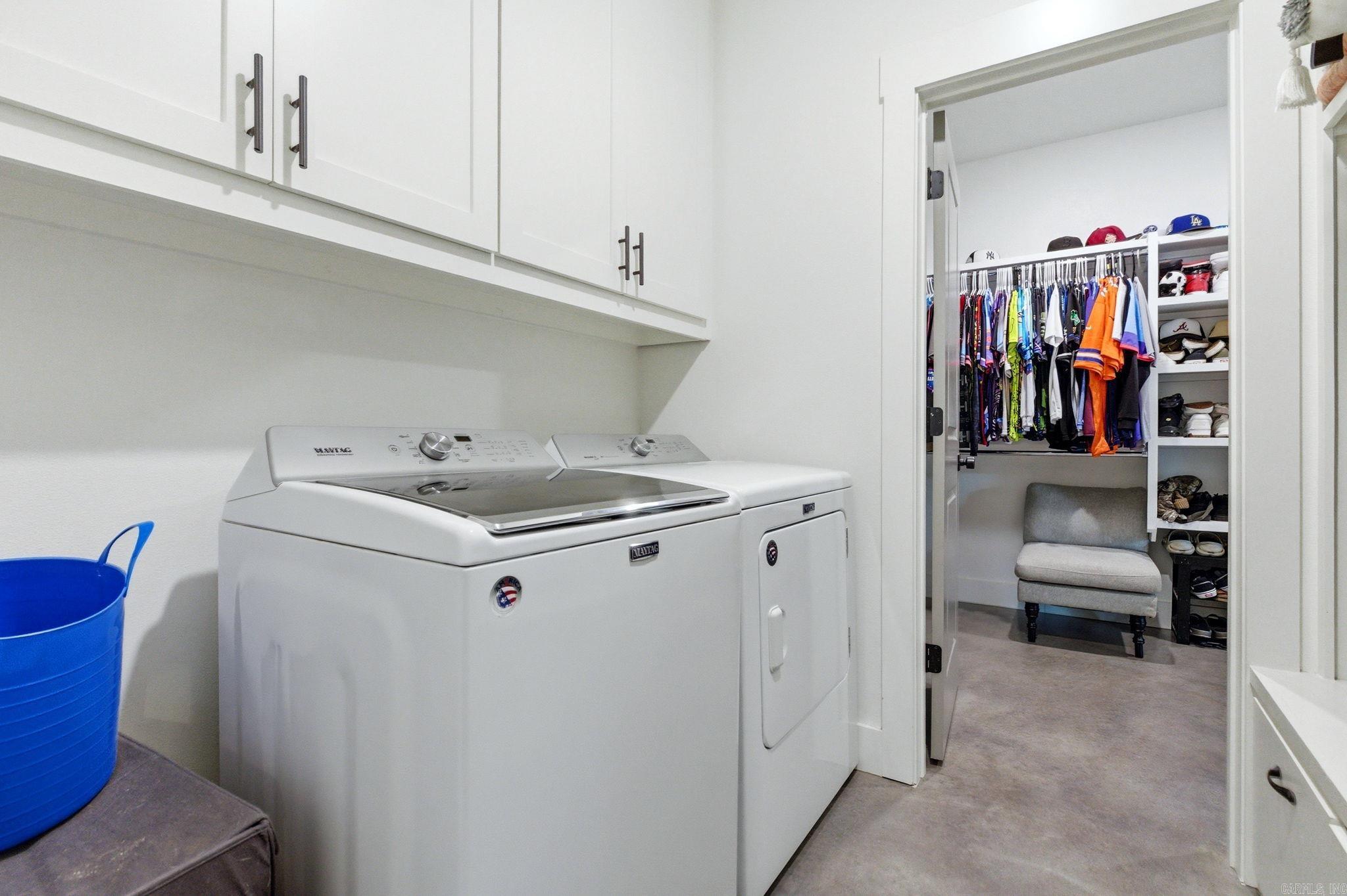 9509 Meadow Oak  Sherwood, AR