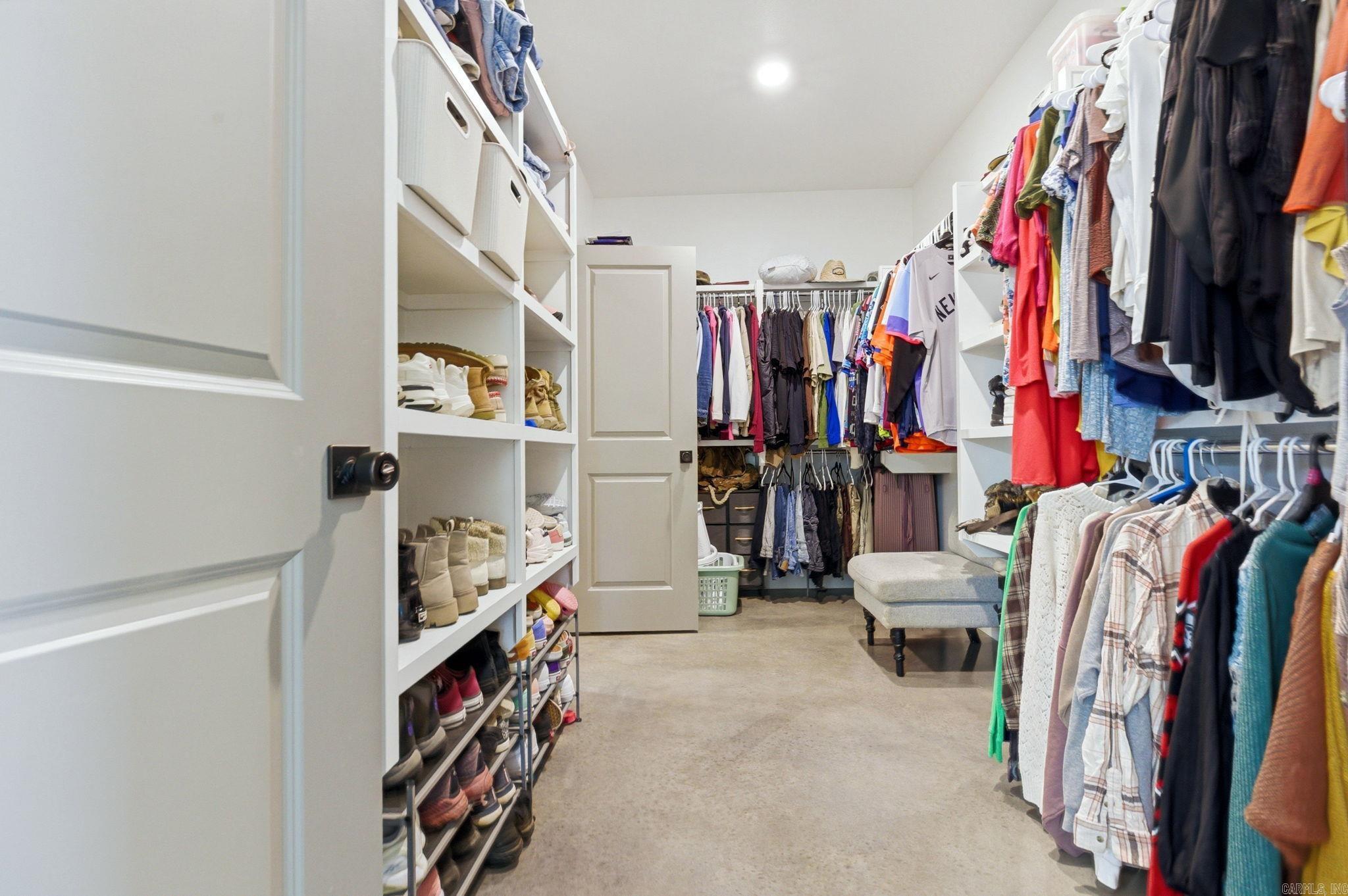 9509 Meadow Oak  Sherwood, AR